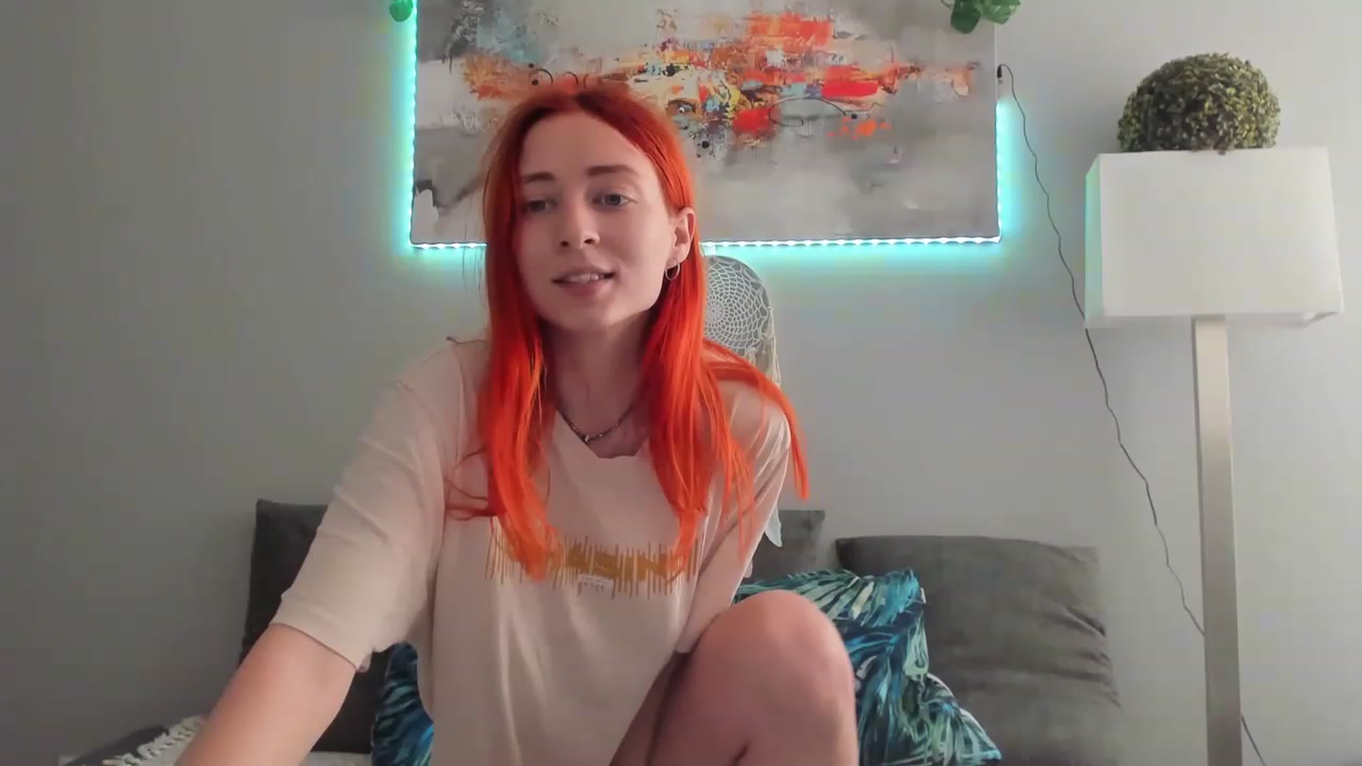 Gallery image thumbnail from Red_Succubus's myfreecams stream on, 02/28/2023, 15:22 image 9 of 20