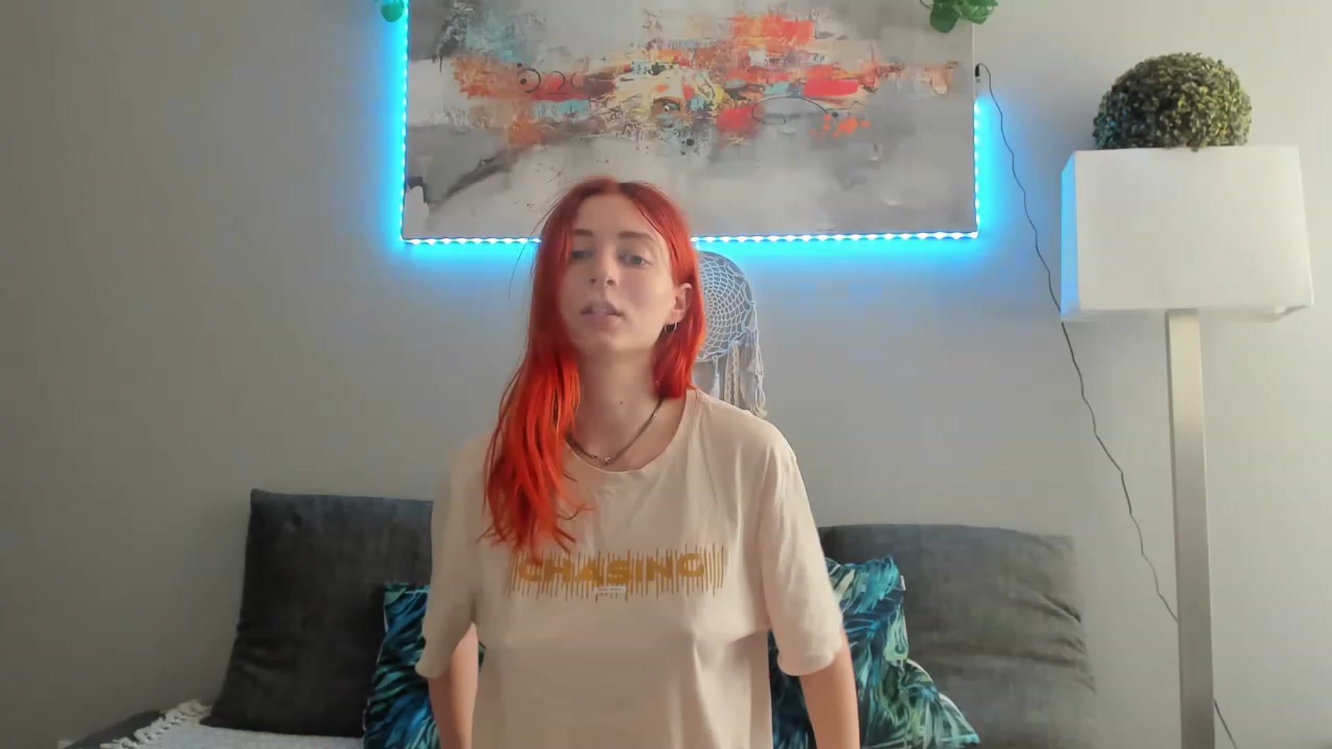 Gallery image thumbnail from Red_Succubus's myfreecams stream on, 02/28/2023, 15:22 image 5 of 20