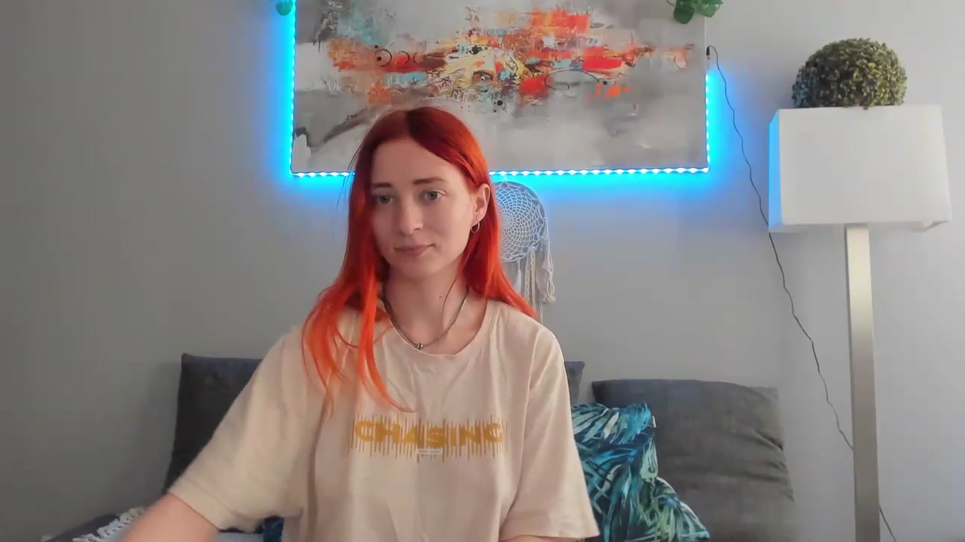 Gallery image thumbnail from Red_Succubus's myfreecams stream on, 02/28/2023, 15:22 image 18 of 20