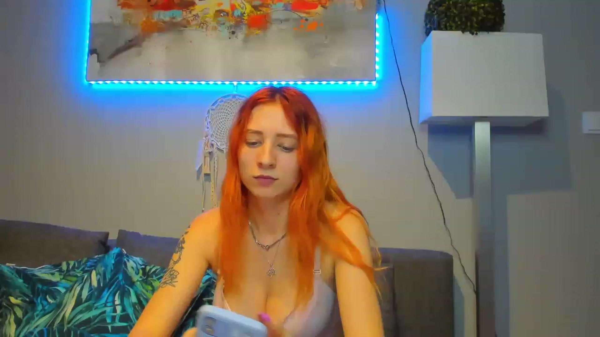 Gallery image thumbnail from Red_Succubus's myfreecams stream on, 03/16/2023, 22:57 image 15 of 20