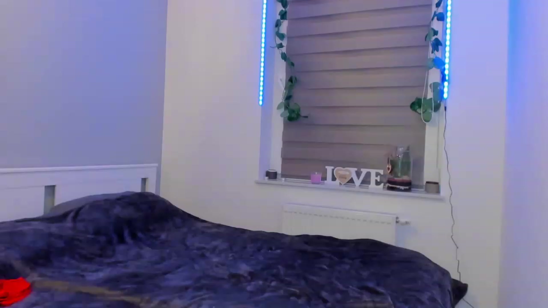 Gallery image thumbnail from Red_Succubus's myfreecams stream on, 03/27/2023, 21:56 image 20 of 20