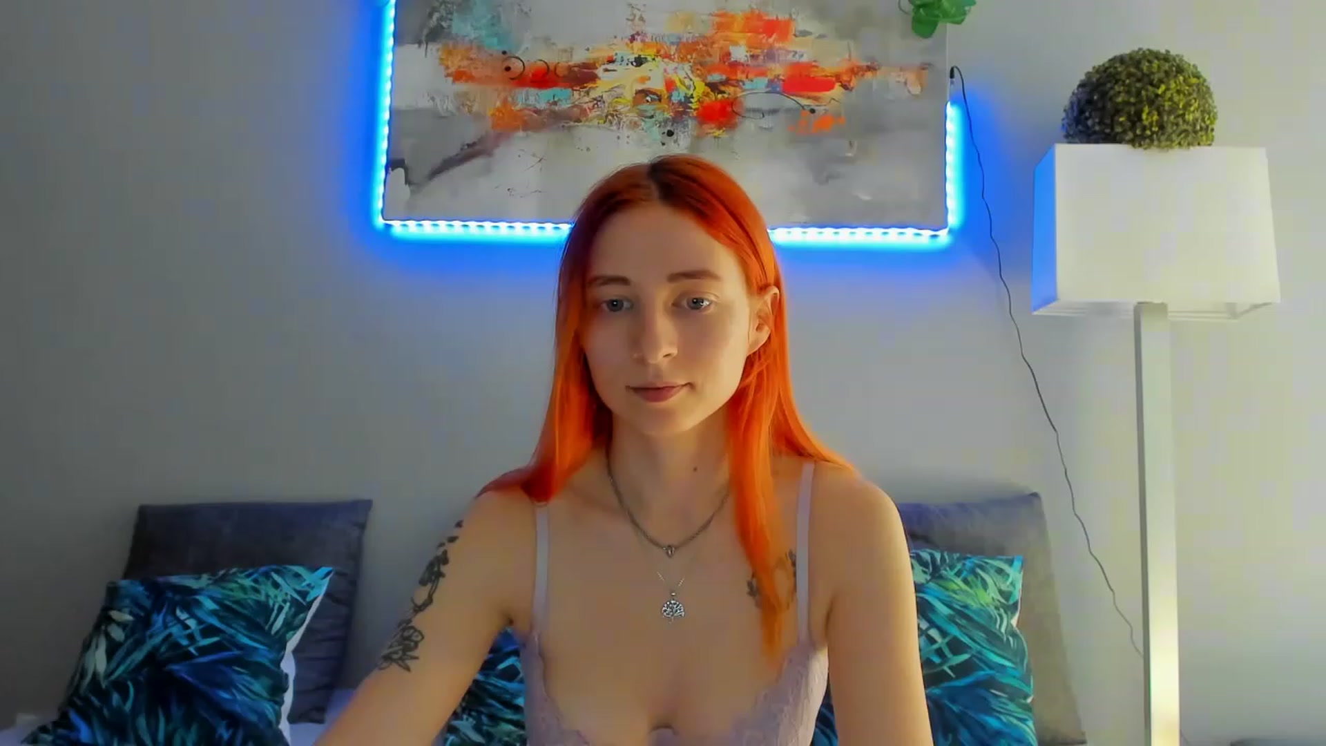 Gallery image thumbnail from Red_Succubus's myfreecams stream on, 03/29/2023, 12:54 image 16 of 20