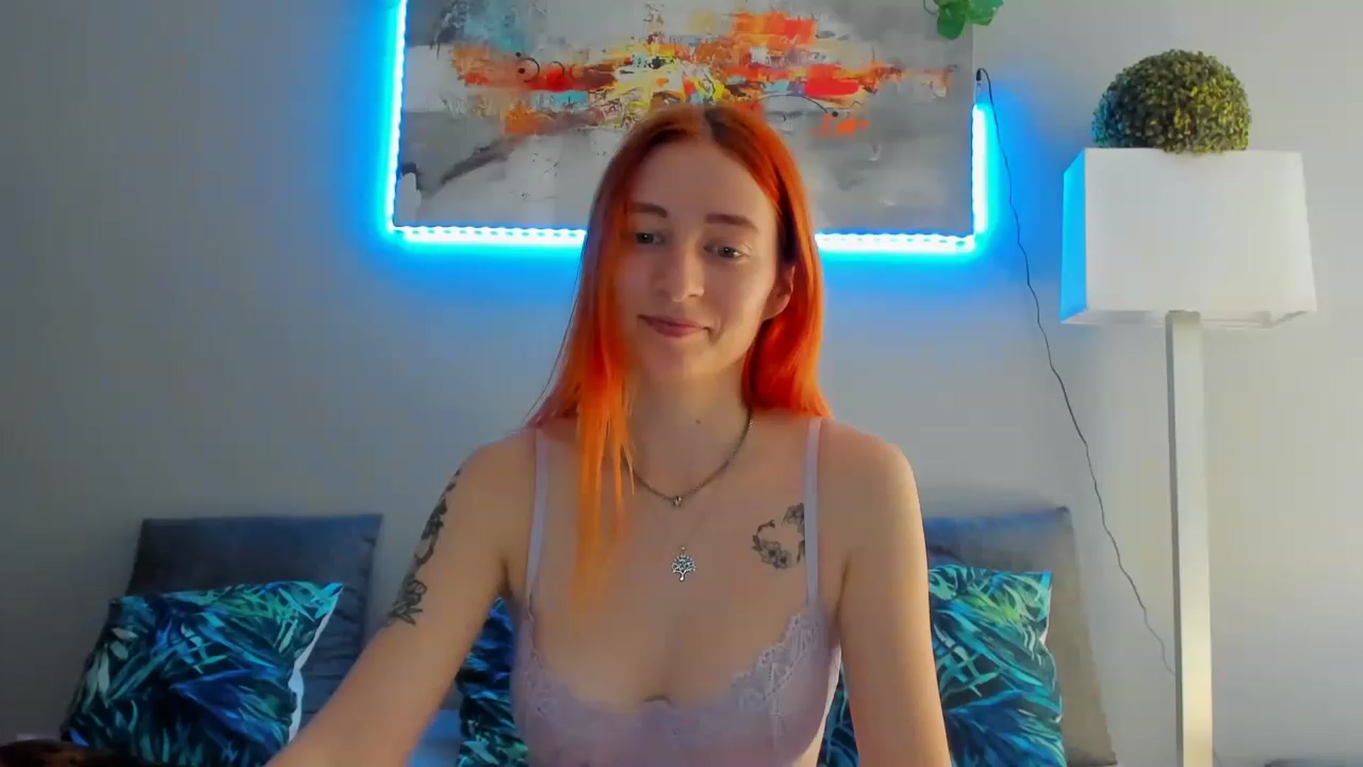 Gallery image thumbnail from Red_Succubus's myfreecams stream on, 03/29/2023, 12:54 image 13 of 20