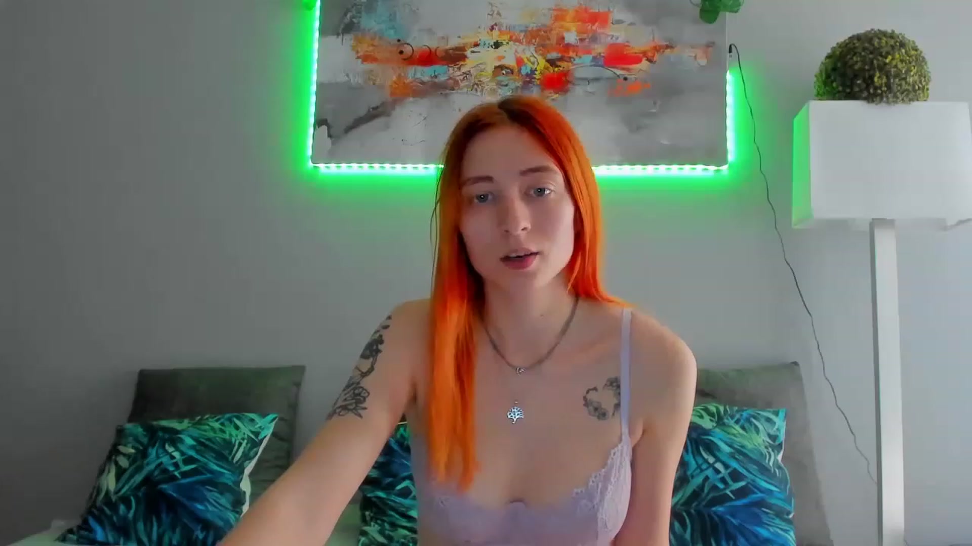 Gallery image thumbnail from Red_Succubus's myfreecams stream on, 03/29/2023, 12:54 image 7 of 20