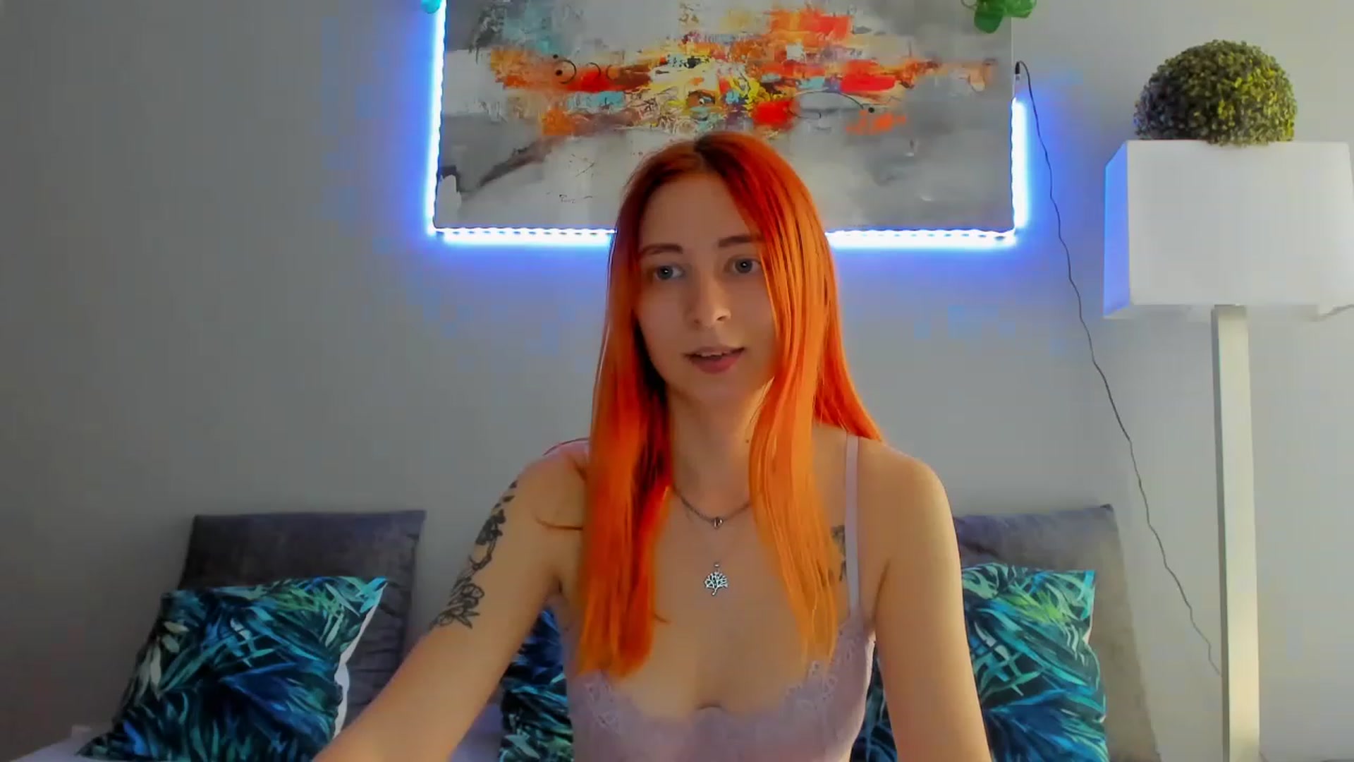 Gallery image thumbnail from Red_Succubus's myfreecams stream on, 03/29/2023, 12:54 image 9 of 20