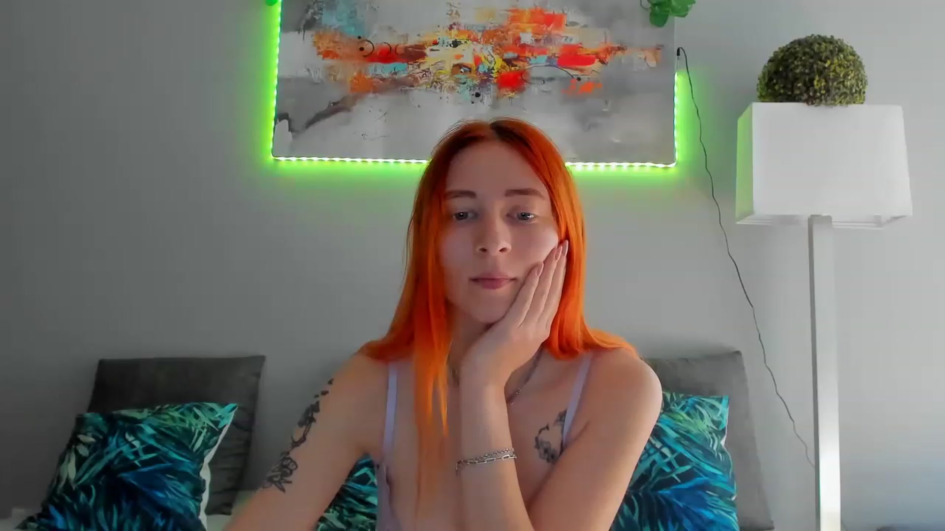 Gallery image thumbnail from Red_Succubus's myfreecams stream on, 03/29/2023, 12:54 image 19 of 20
