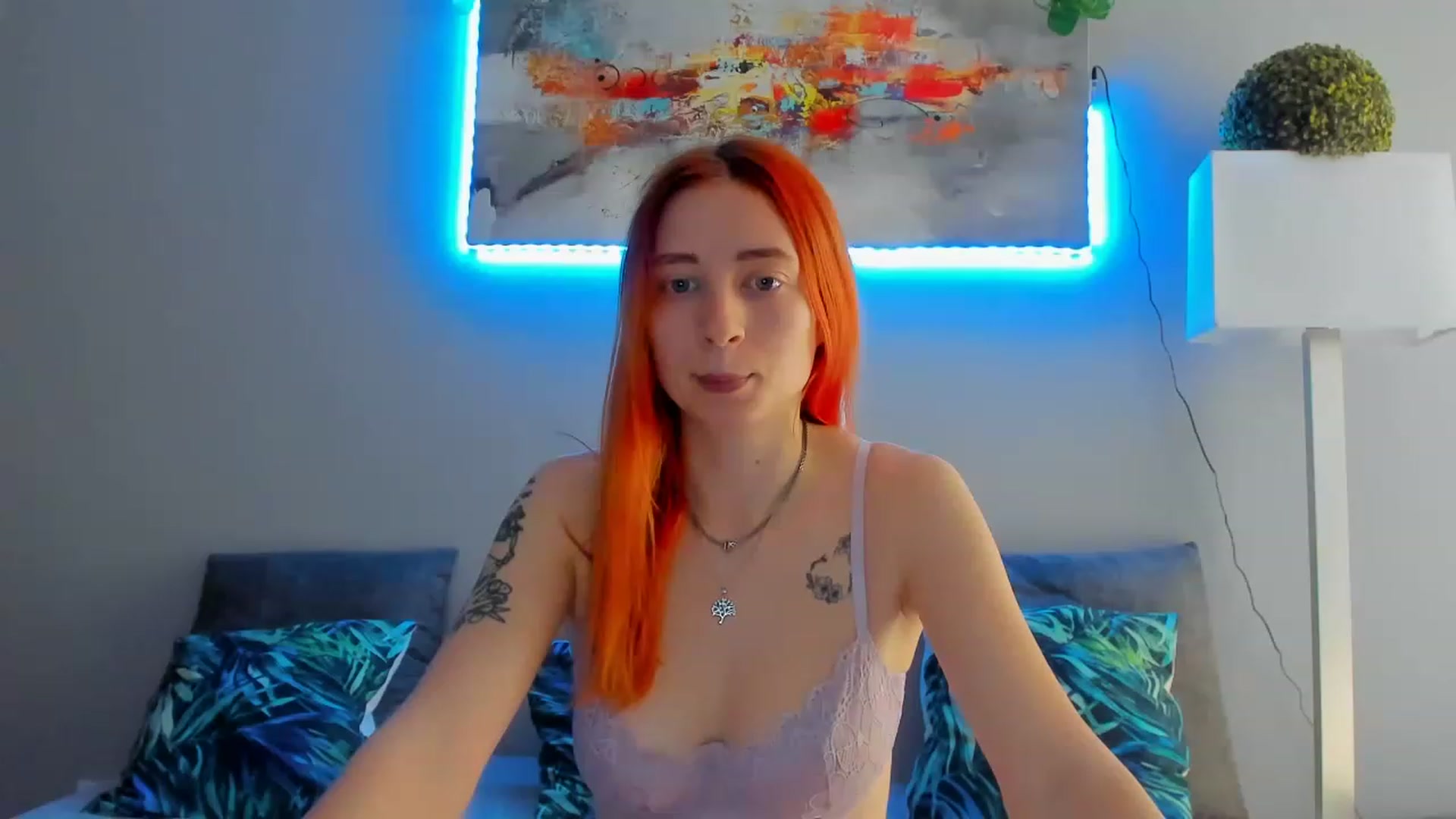Gallery image thumbnail from Red_Succubus's myfreecams stream on, 03/29/2023, 12:54 image 10 of 20