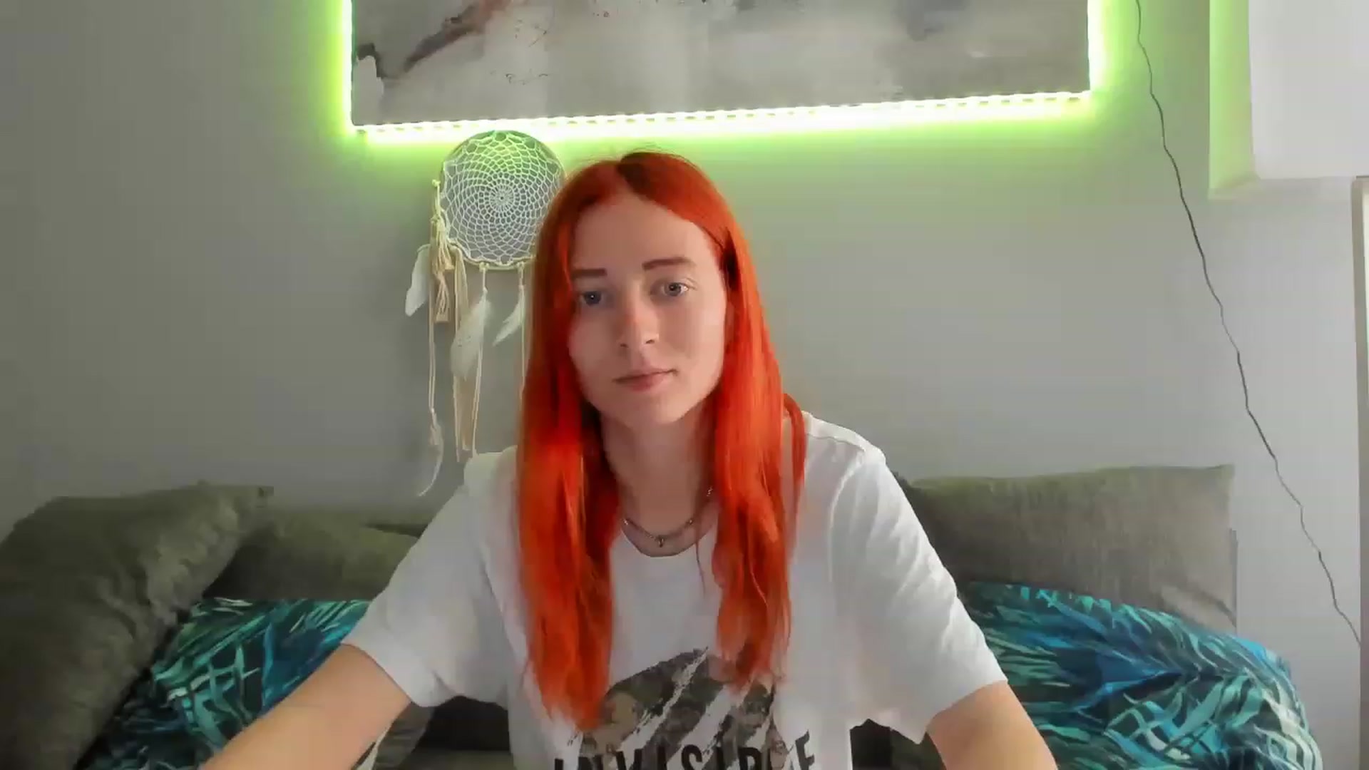 Gallery image thumbnail from Red_Succubus's myfreecams stream on, 04/18/2023, 13:04 image 10 of 20