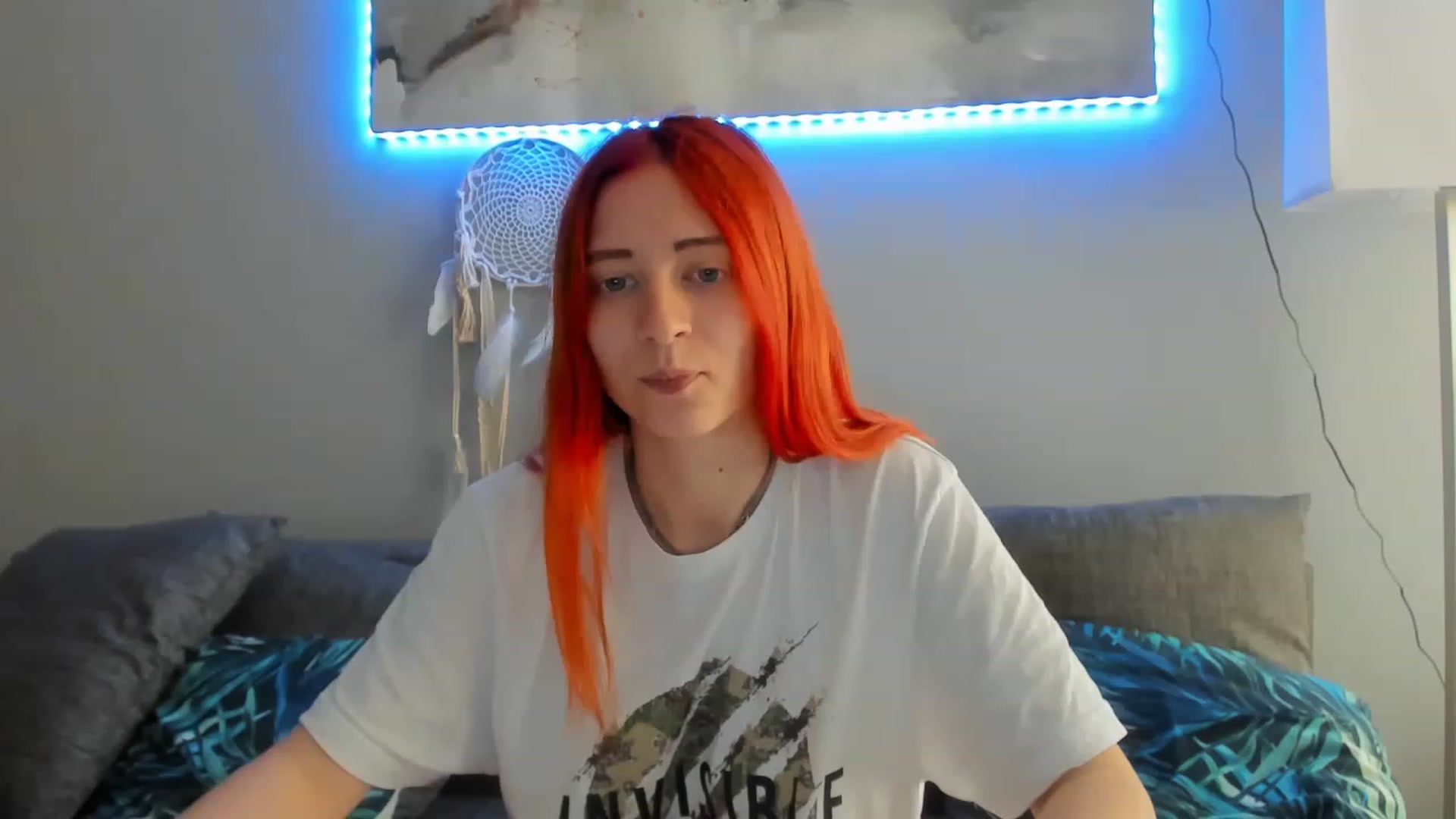 Gallery image thumbnail from Red_Succubus's myfreecams stream on, 04/18/2023, 13:04 image 13 of 20