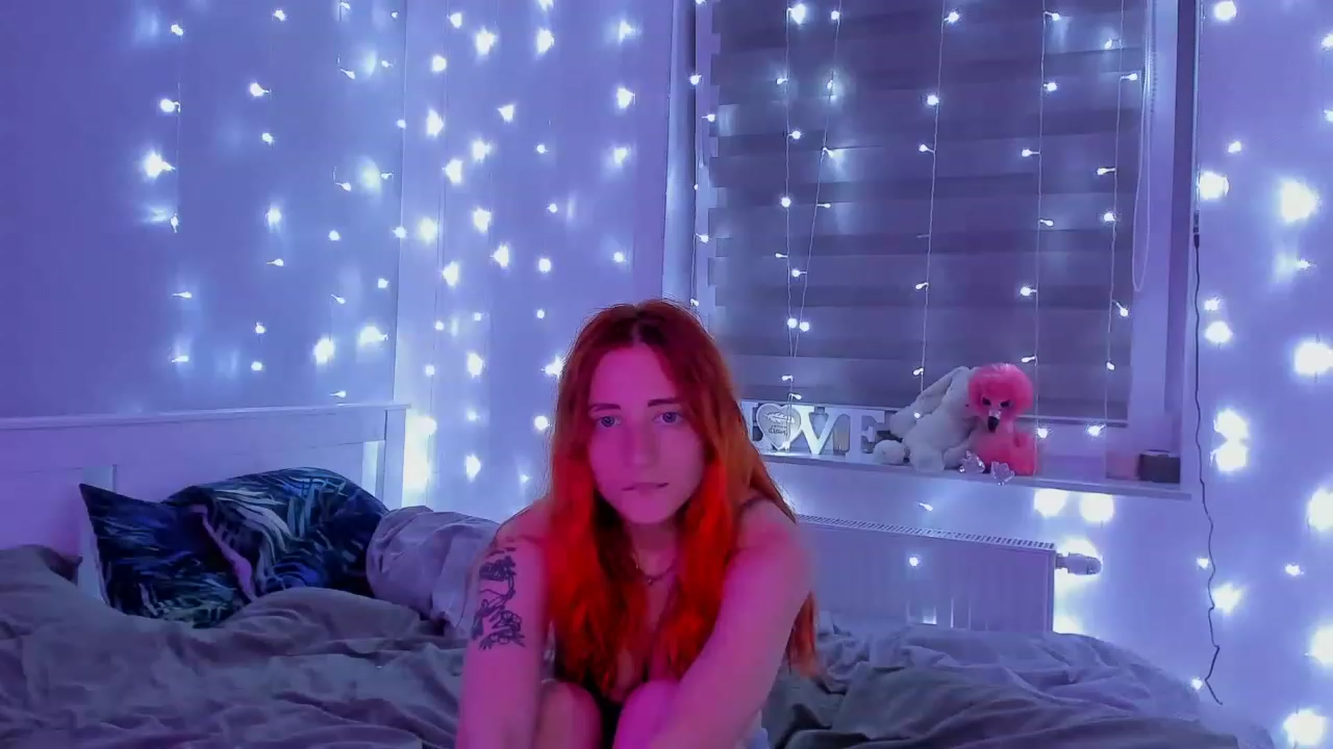Gallery image thumbnail from Red_Succubus's myfreecams stream on, 06/24/2023, 21:25 image 6 of 20