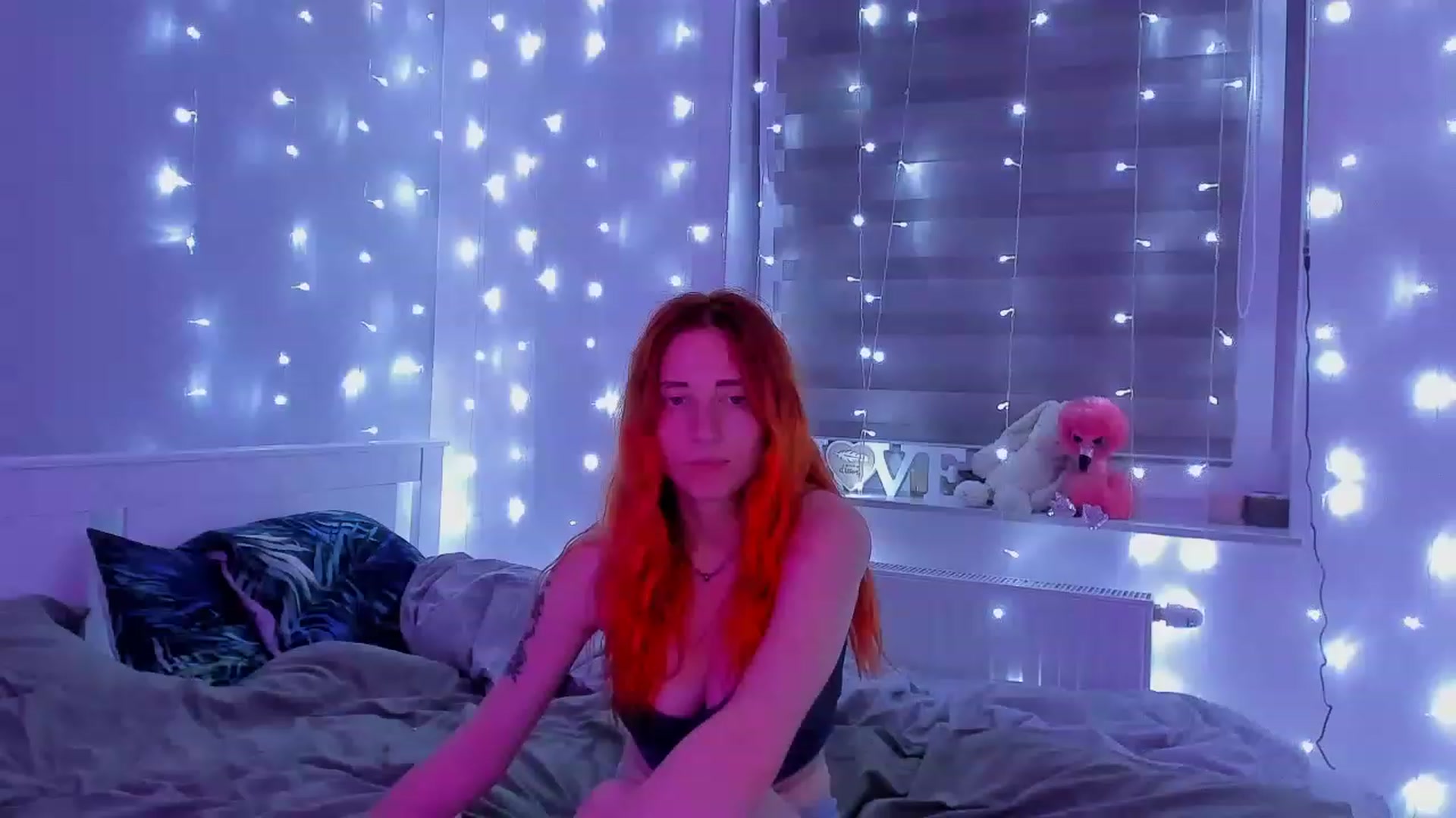 Gallery image thumbnail from Red_Succubus's myfreecams stream on, 06/24/2023, 21:25 image 8 of 20