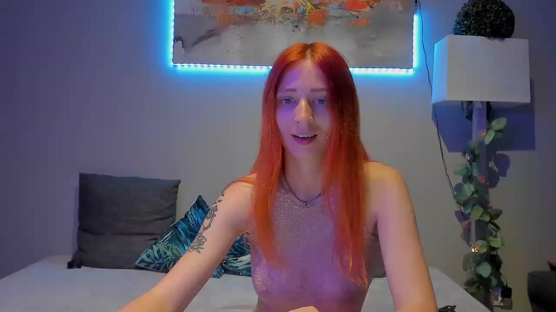 Gallery image thumbnail from Red_Succubus's myfreecams stream on, 06/25/2023, 22:15 image 15 of 20