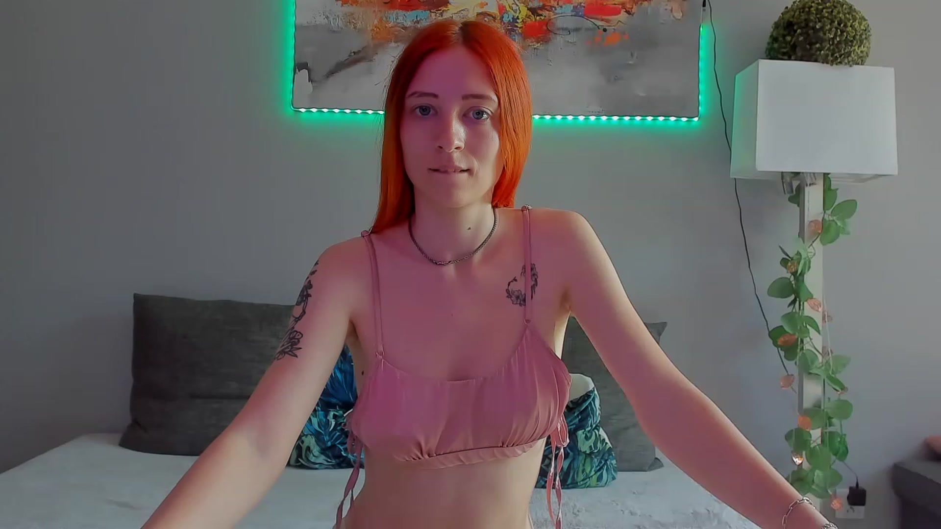 Gallery image thumbnail from Red_Succubus's myfreecams stream on, 06/26/2023, 13:37 image 7 of 20