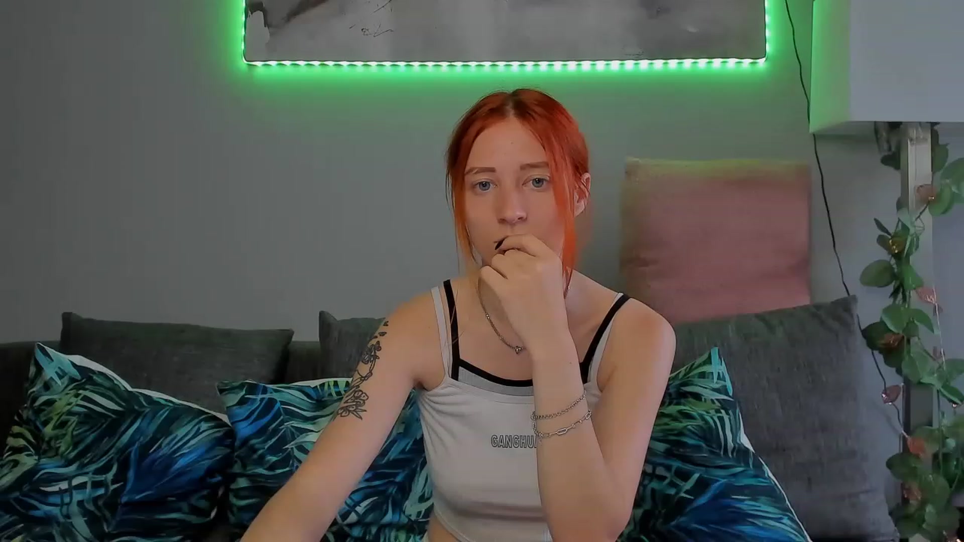 Gallery image thumbnail from Red_Succubus's myfreecams stream on, 06/28/2023, 16:08 image 18 of 20