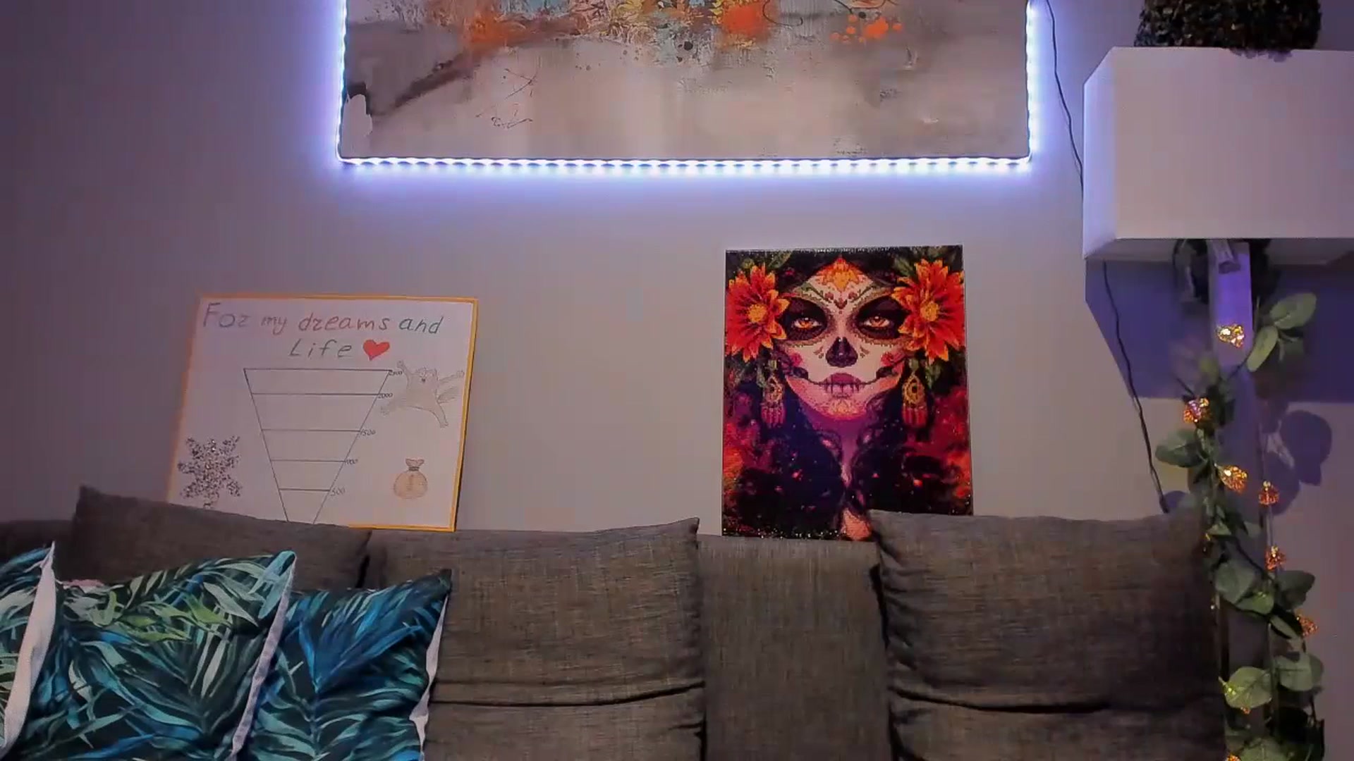 Gallery image thumbnail from Red_Succubus's myfreecams stream on, 07/16/2023, 19:27 image 5 of 20