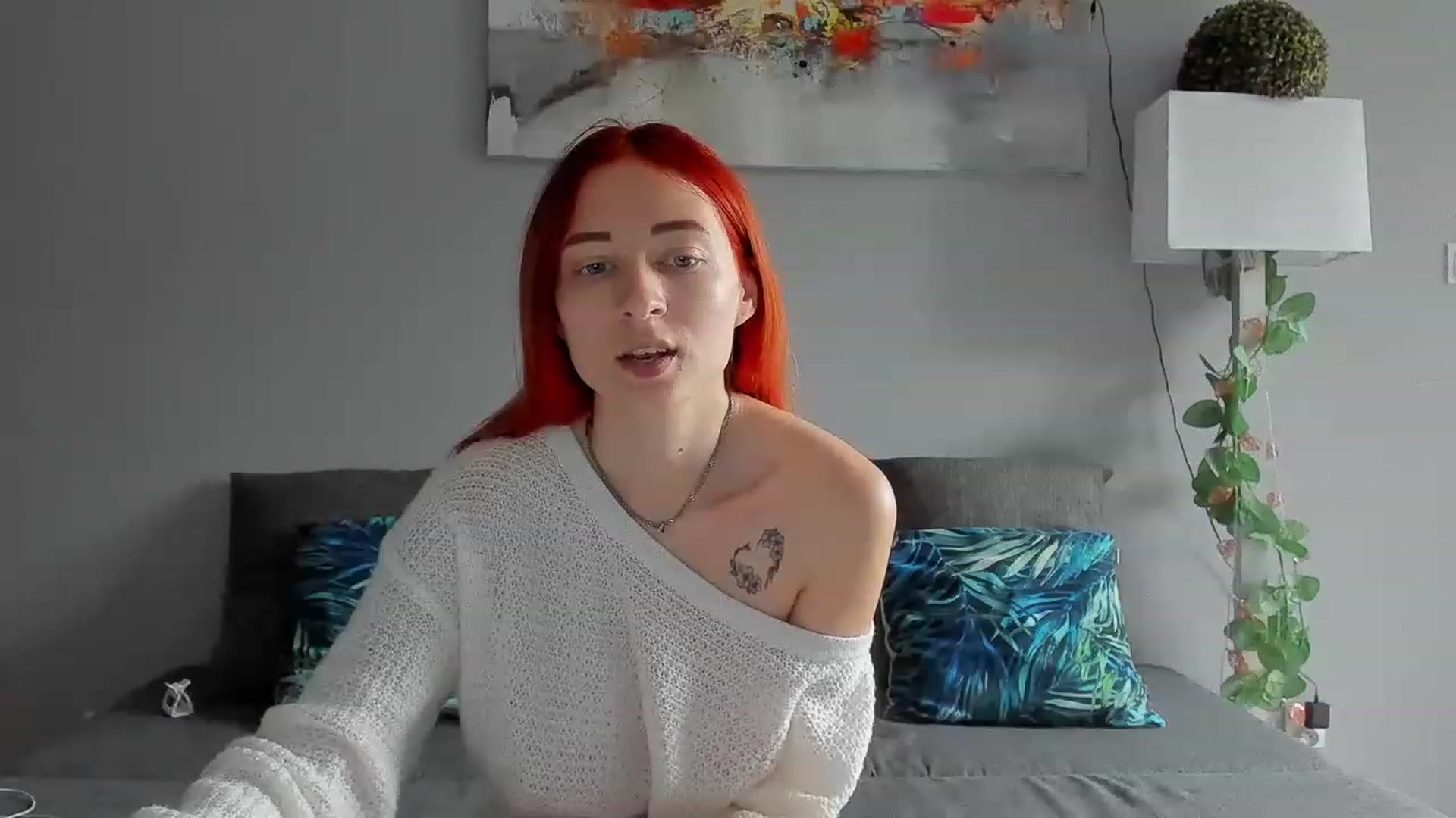 Gallery image thumbnail from Red_Succubus's myfreecams stream on, 07/26/2023, 13:01 image 4 of 20