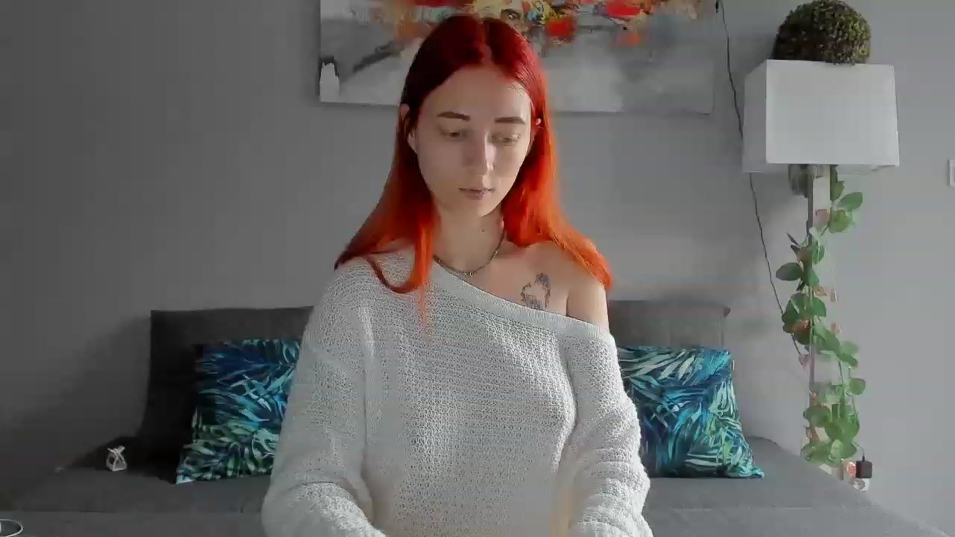Gallery image thumbnail from Red_Succubus's myfreecams stream on, 07/26/2023, 13:01 image 11 of 20