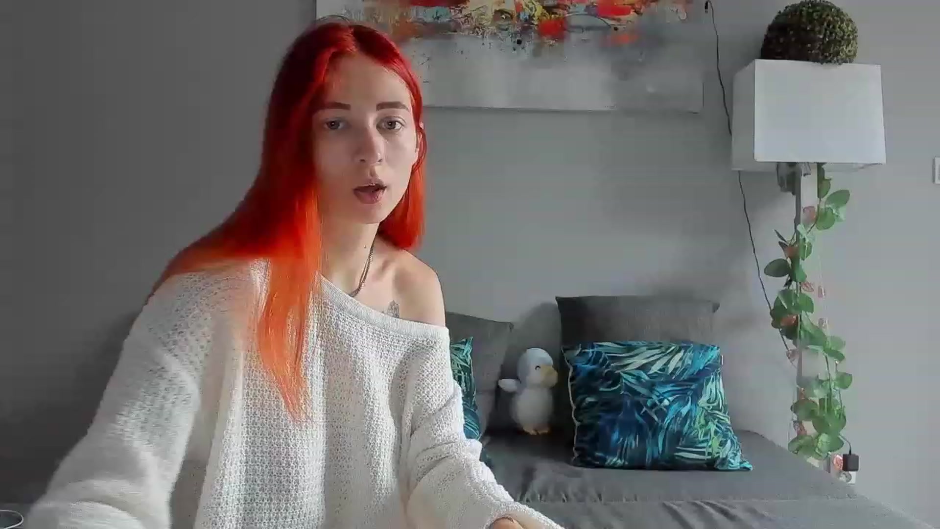 Gallery image thumbnail from Red_Succubus's myfreecams stream on, 07/26/2023, 13:01 image 1 of 20