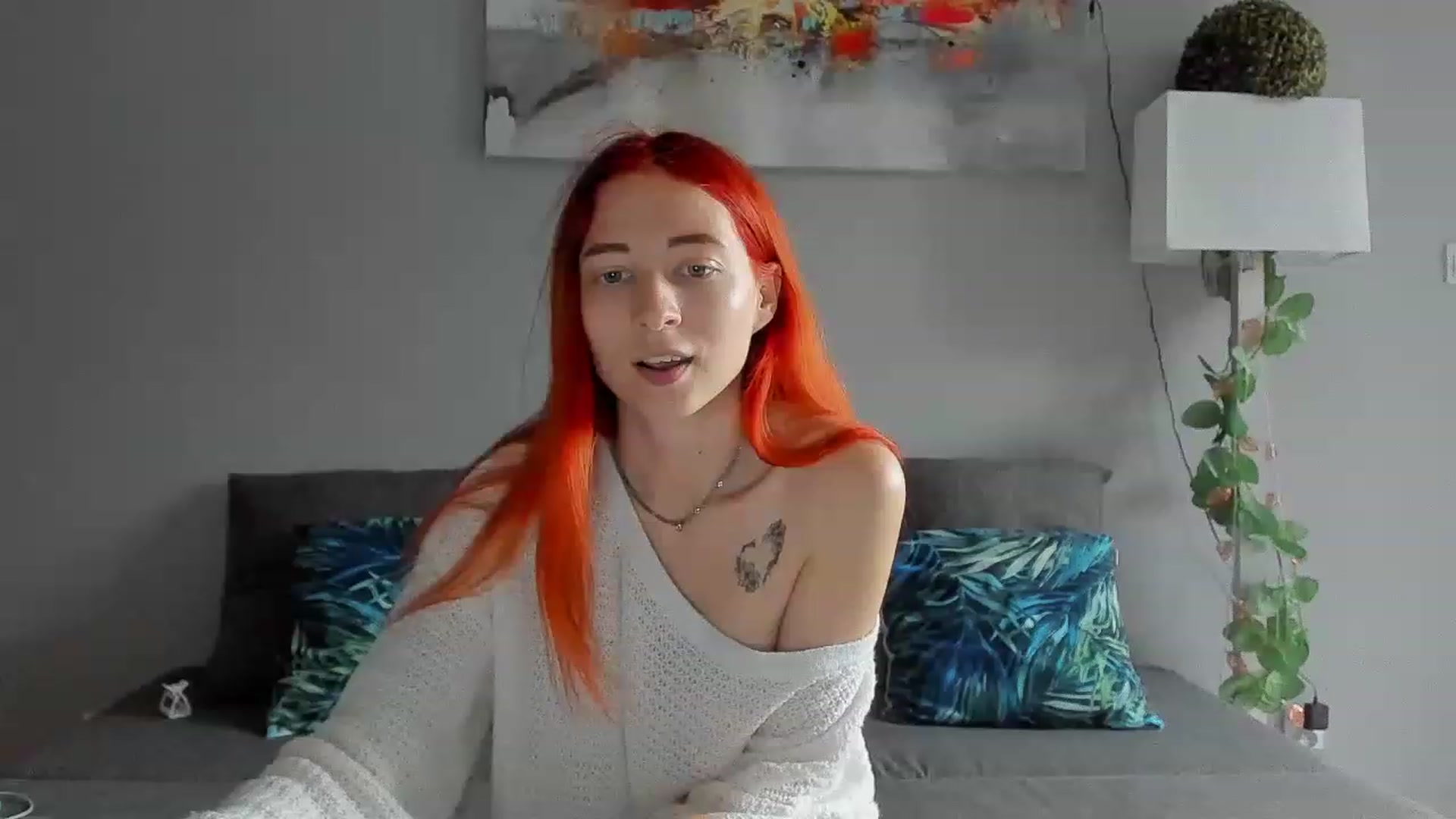 Gallery image thumbnail from Red_Succubus's myfreecams stream on, 07/26/2023, 13:01 image 15 of 20