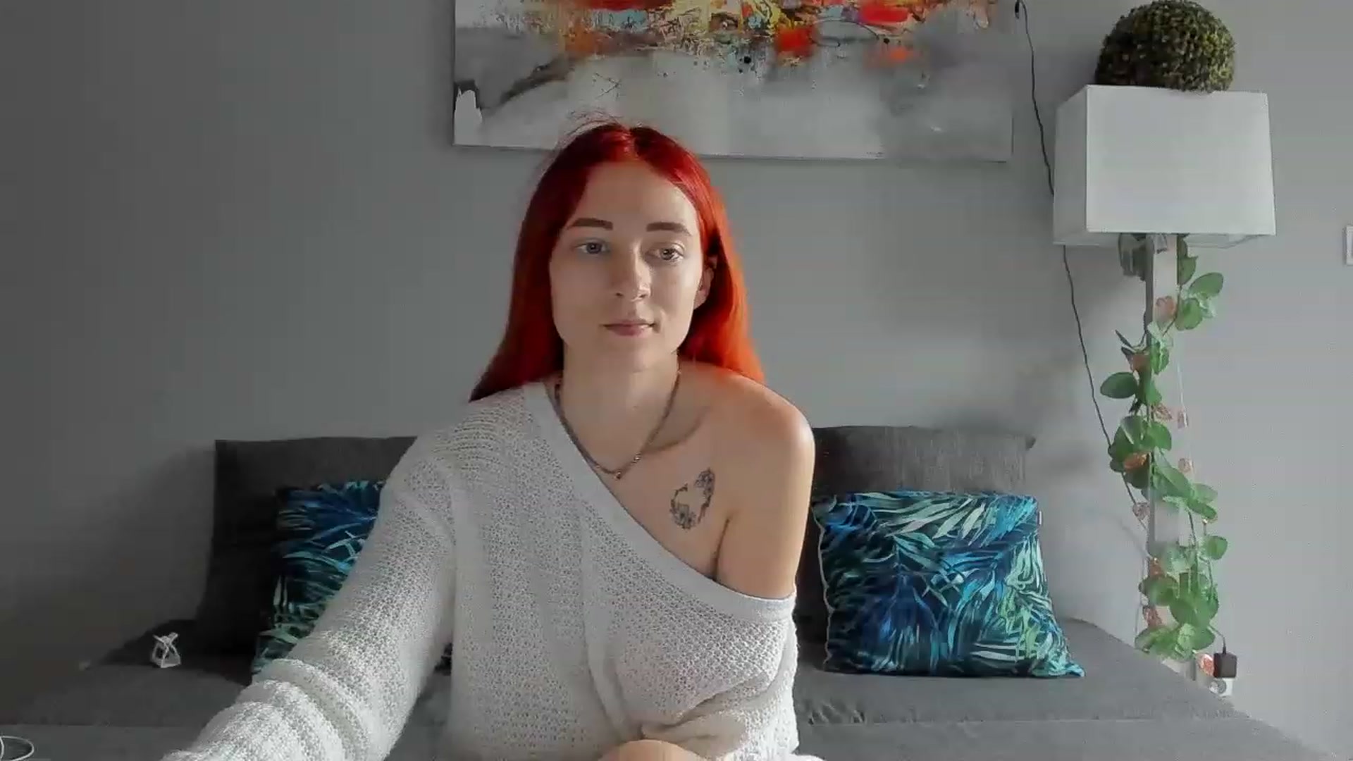Gallery image thumbnail from Red_Succubus's myfreecams stream on, 07/26/2023, 13:01 image 17 of 20