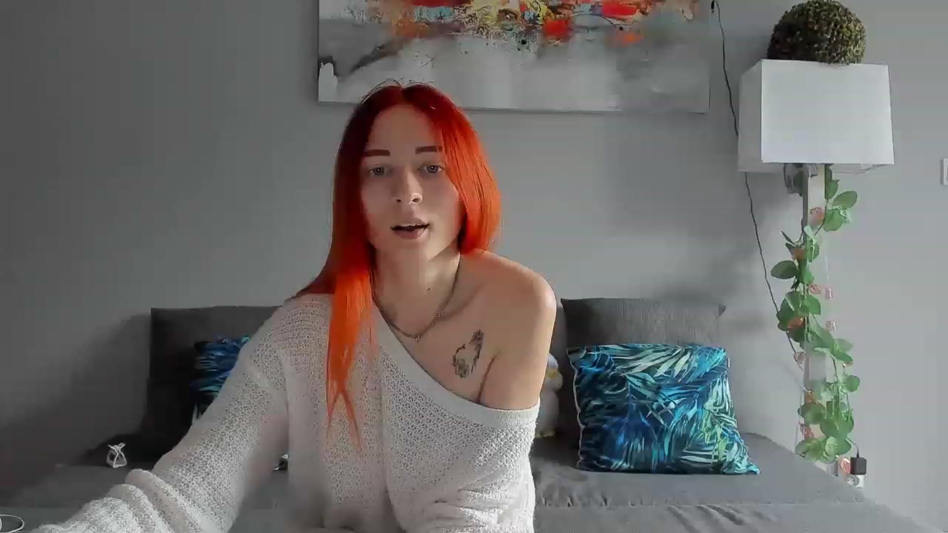 Gallery image thumbnail from Red_Succubus's myfreecams stream on, 07/26/2023, 13:01 image 7 of 20