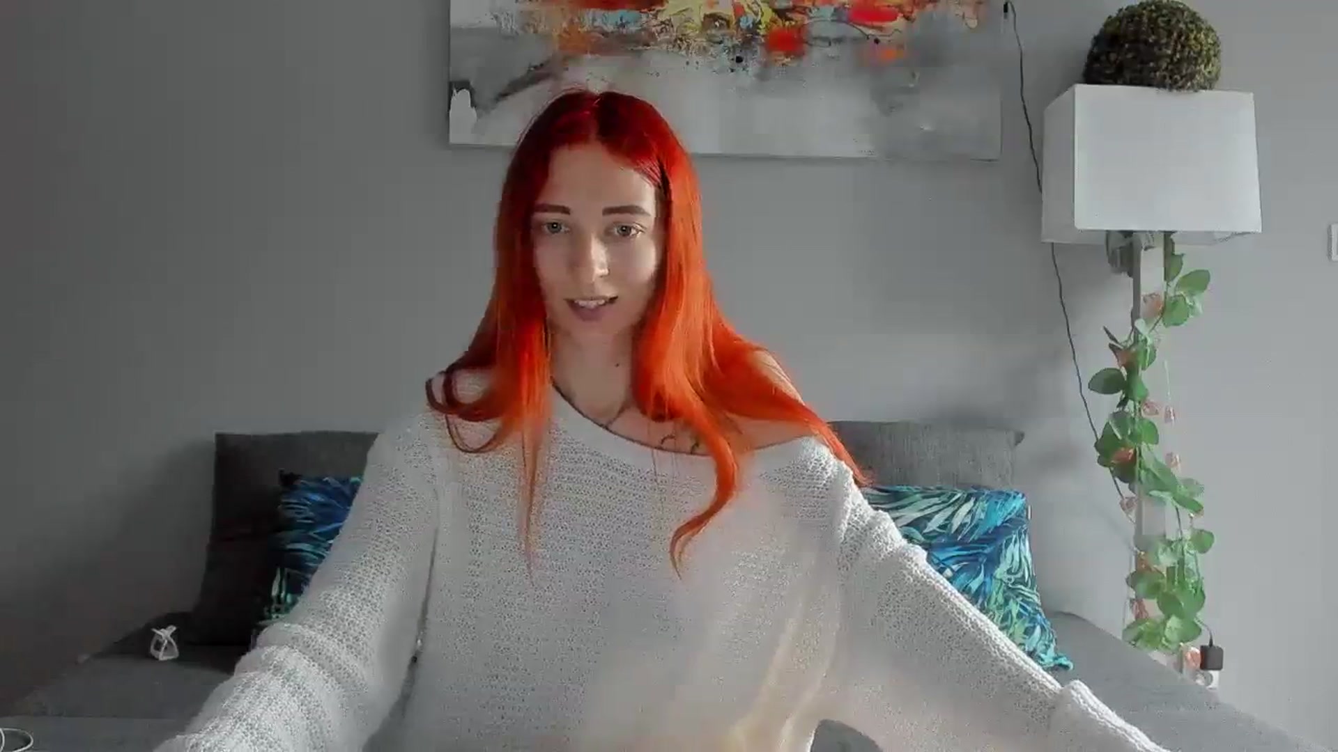 Gallery image thumbnail from Red_Succubus's myfreecams stream on, 07/26/2023, 13:20 image 12 of 20