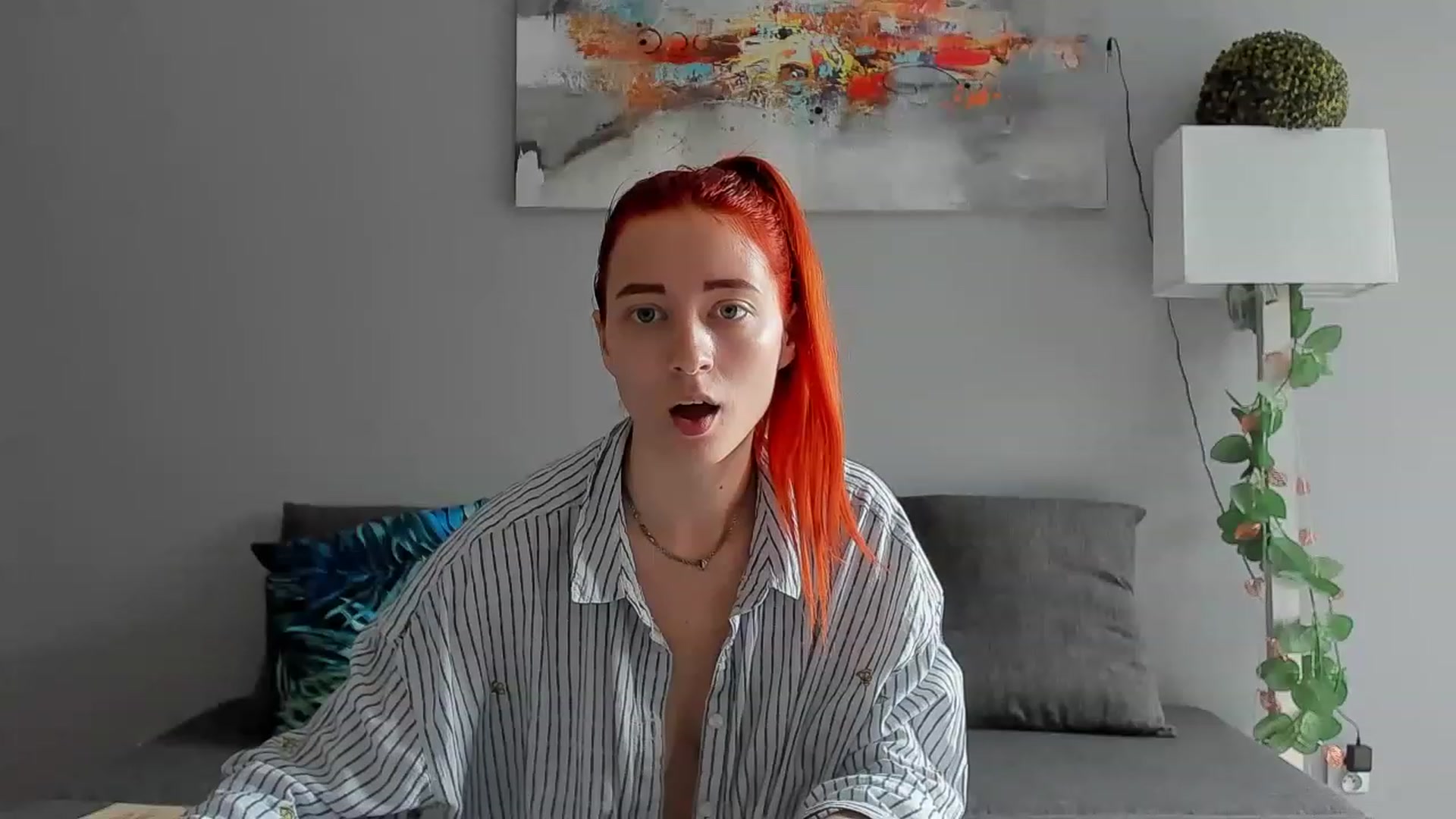 Gallery image thumbnail from Red_Succubus's myfreecams stream on, 07/27/2023, 13:51 image 19 of 20