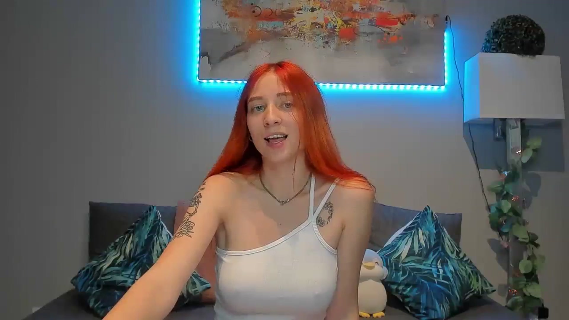 Gallery image thumbnail from Red_Succubus's myfreecams stream on, 08/02/2023, 21:12 image 3 of 20