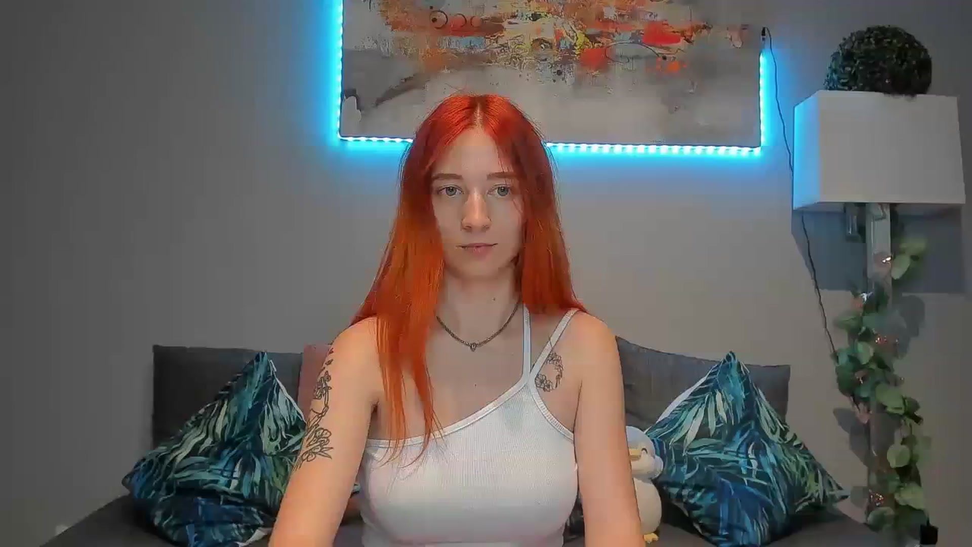 Gallery image thumbnail from Red_Succubus's myfreecams stream on, 08/02/2023, 21:12 image 1 of 20