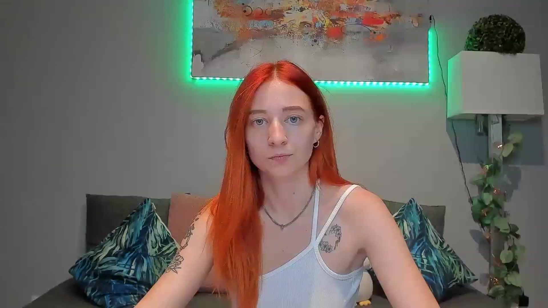 Gallery image thumbnail from Red_Succubus's myfreecams stream on, 08/02/2023, 21:12 image 20 of 20