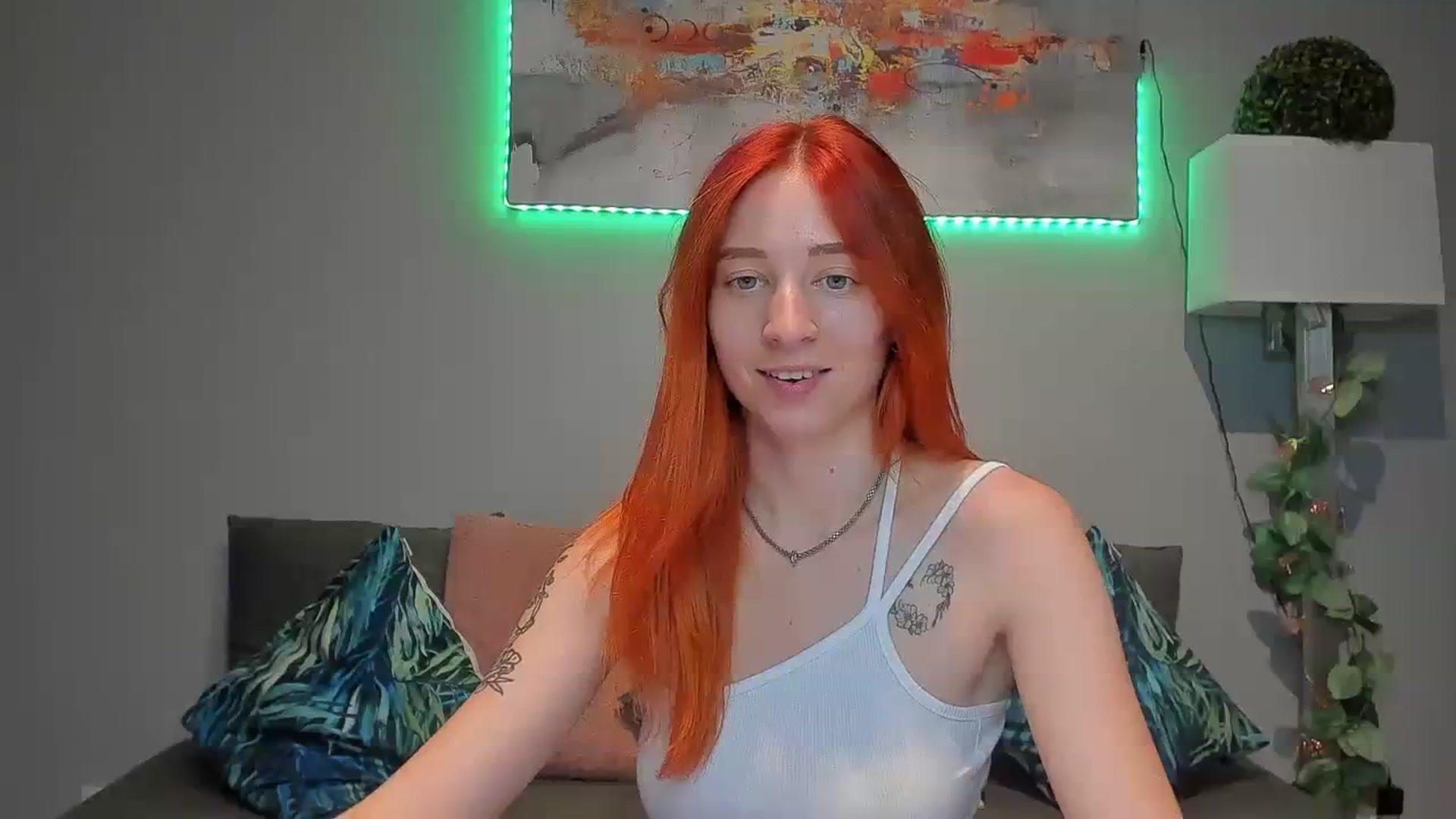 Gallery image thumbnail from Red_Succubus's myfreecams stream on, 08/02/2023, 21:12 image 19 of 20