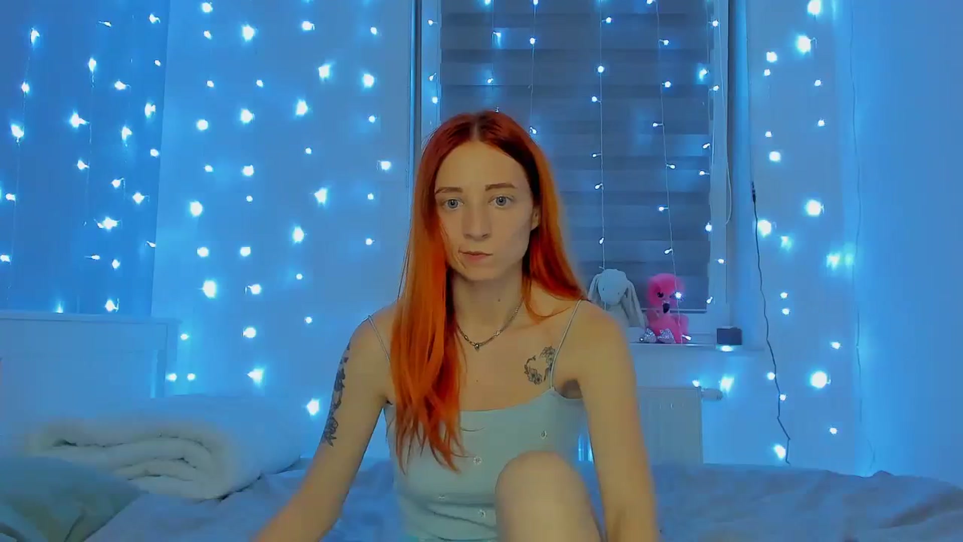Gallery image thumbnail from Red_Succubus's myfreecams stream on, 08/04/2023, 22:19 image 3 of 20