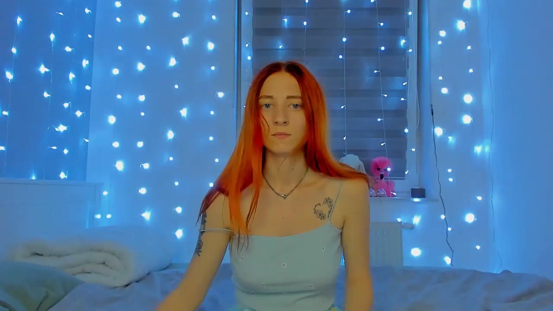 Gallery image thumbnail from Red_Succubus's myfreecams stream on, 08/04/2023, 22:19 image 7 of 20