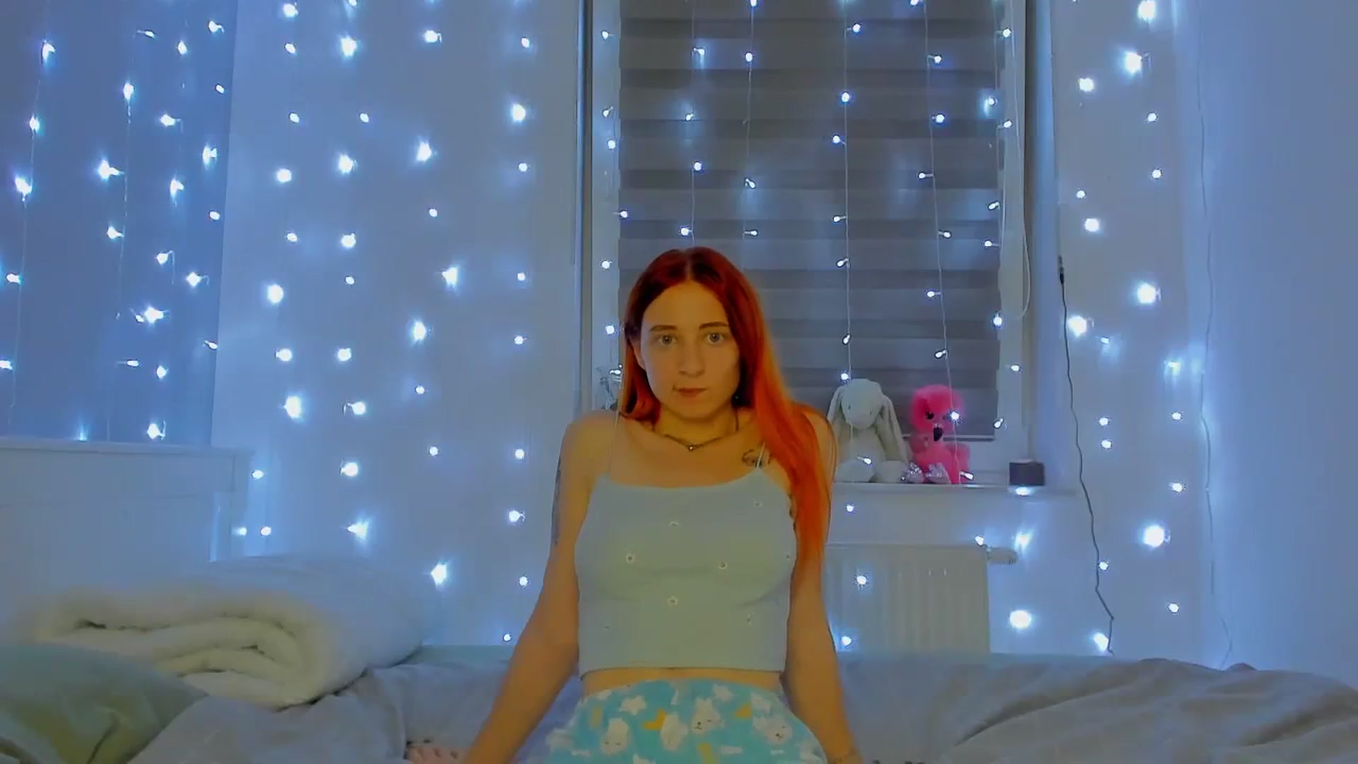 Gallery image thumbnail from Red_Succubus's myfreecams stream on, 08/04/2023, 22:19 image 19 of 20