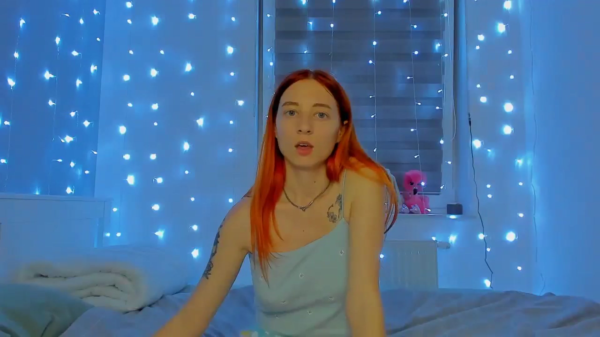 Gallery image thumbnail from Red_Succubus's myfreecams stream on, 08/04/2023, 22:19 image 18 of 20