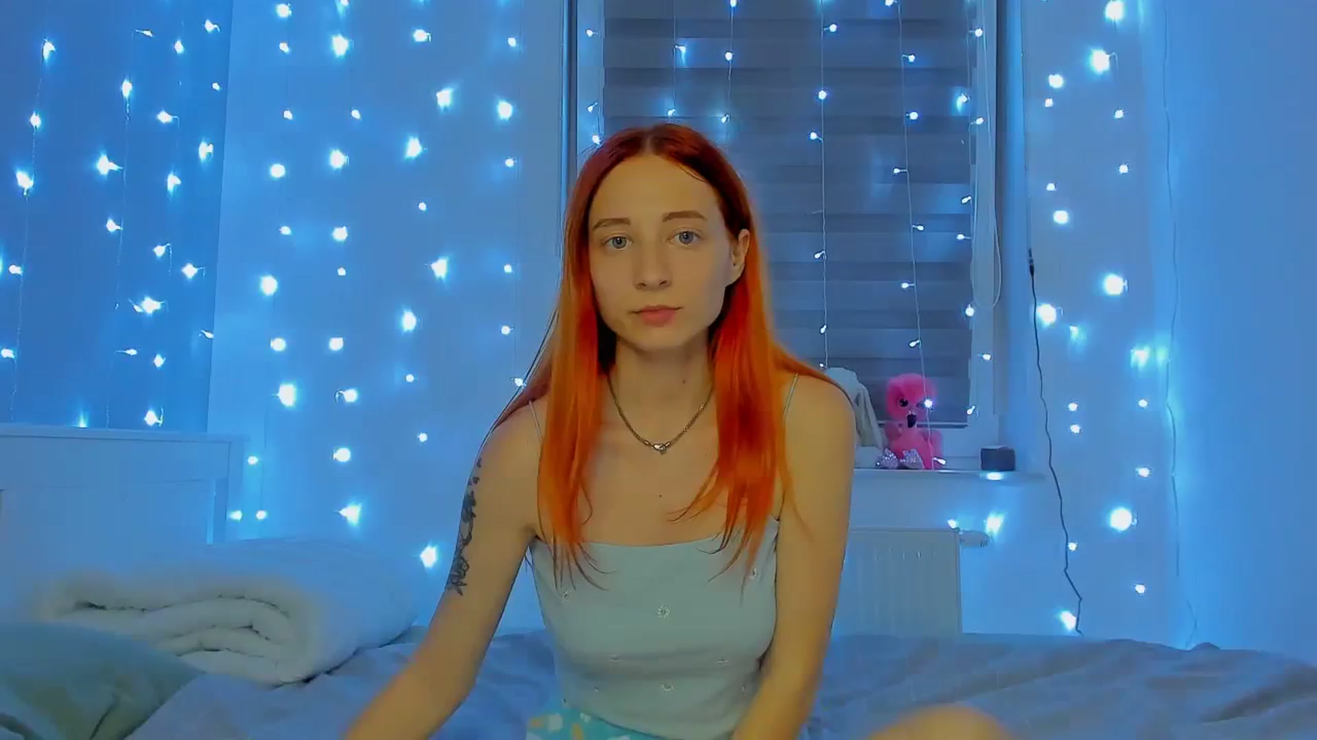 Gallery image thumbnail from Red_Succubus's myfreecams stream on, 08/04/2023, 22:19 image 9 of 20