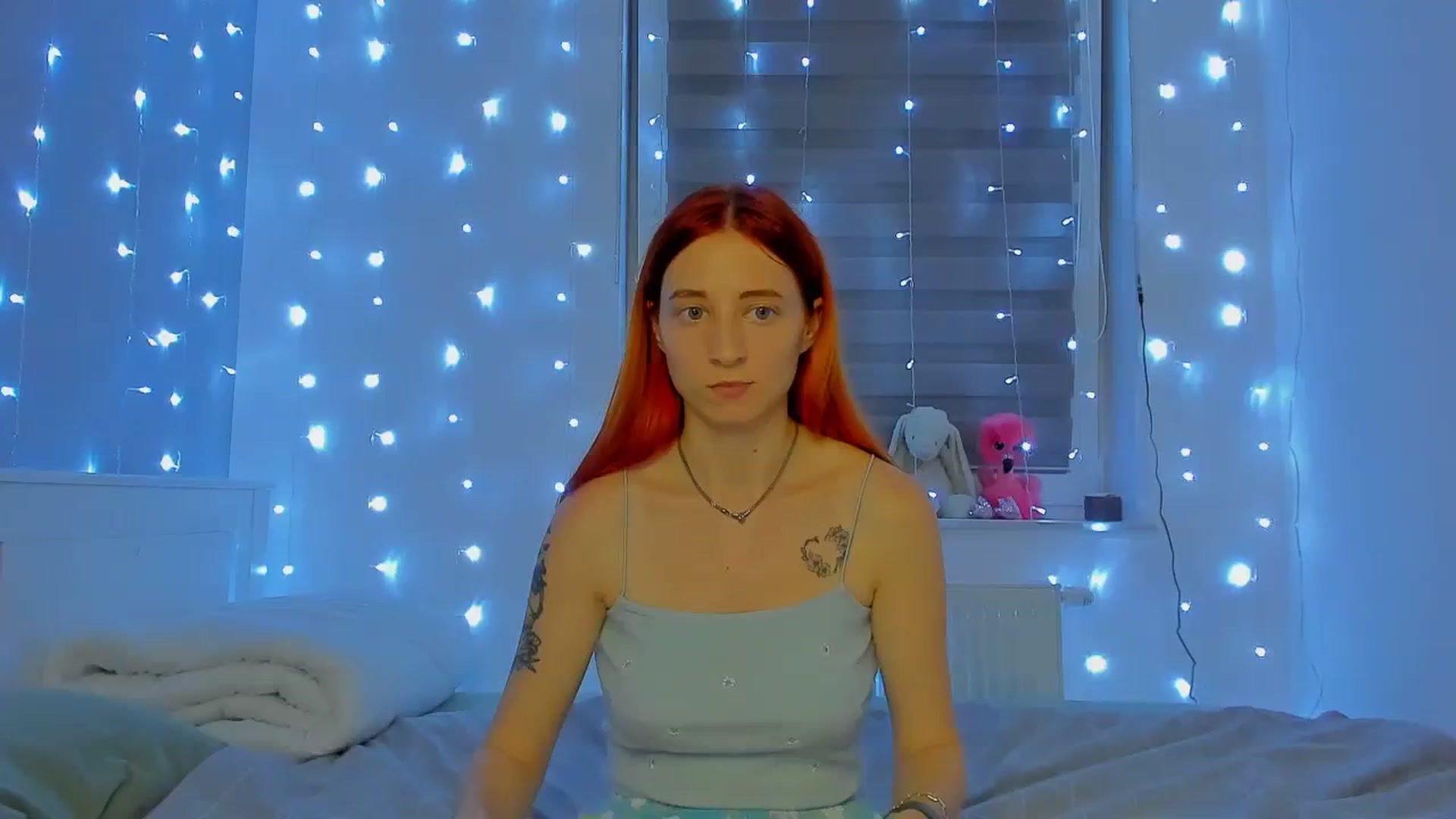 Gallery image thumbnail from Red_Succubus's myfreecams stream on, 08/04/2023, 22:19 image 17 of 20