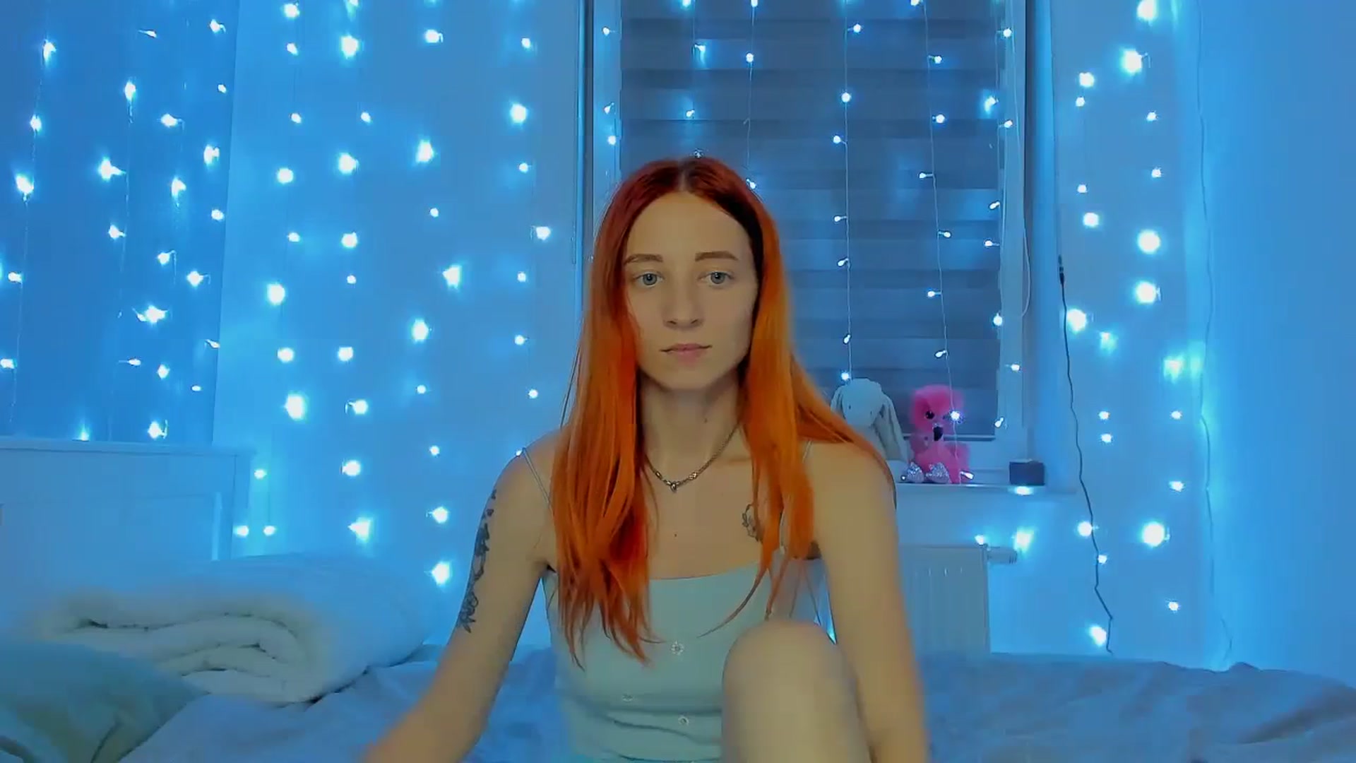 Gallery image thumbnail from Red_Succubus's myfreecams stream on, 08/04/2023, 22:19 image 2 of 20
