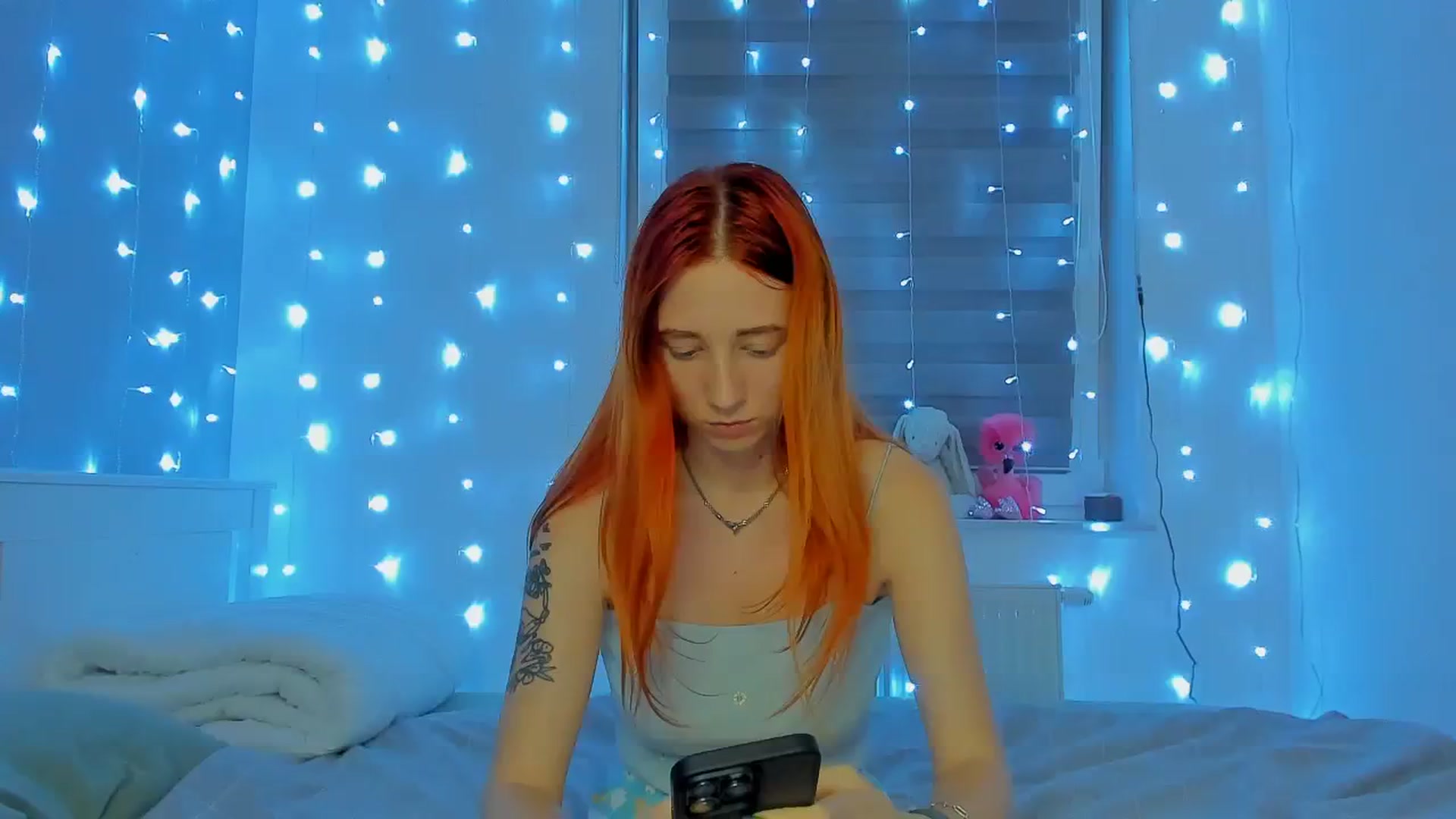 Gallery image thumbnail from Red_Succubus's myfreecams stream on, 08/04/2023, 22:19 image 10 of 20