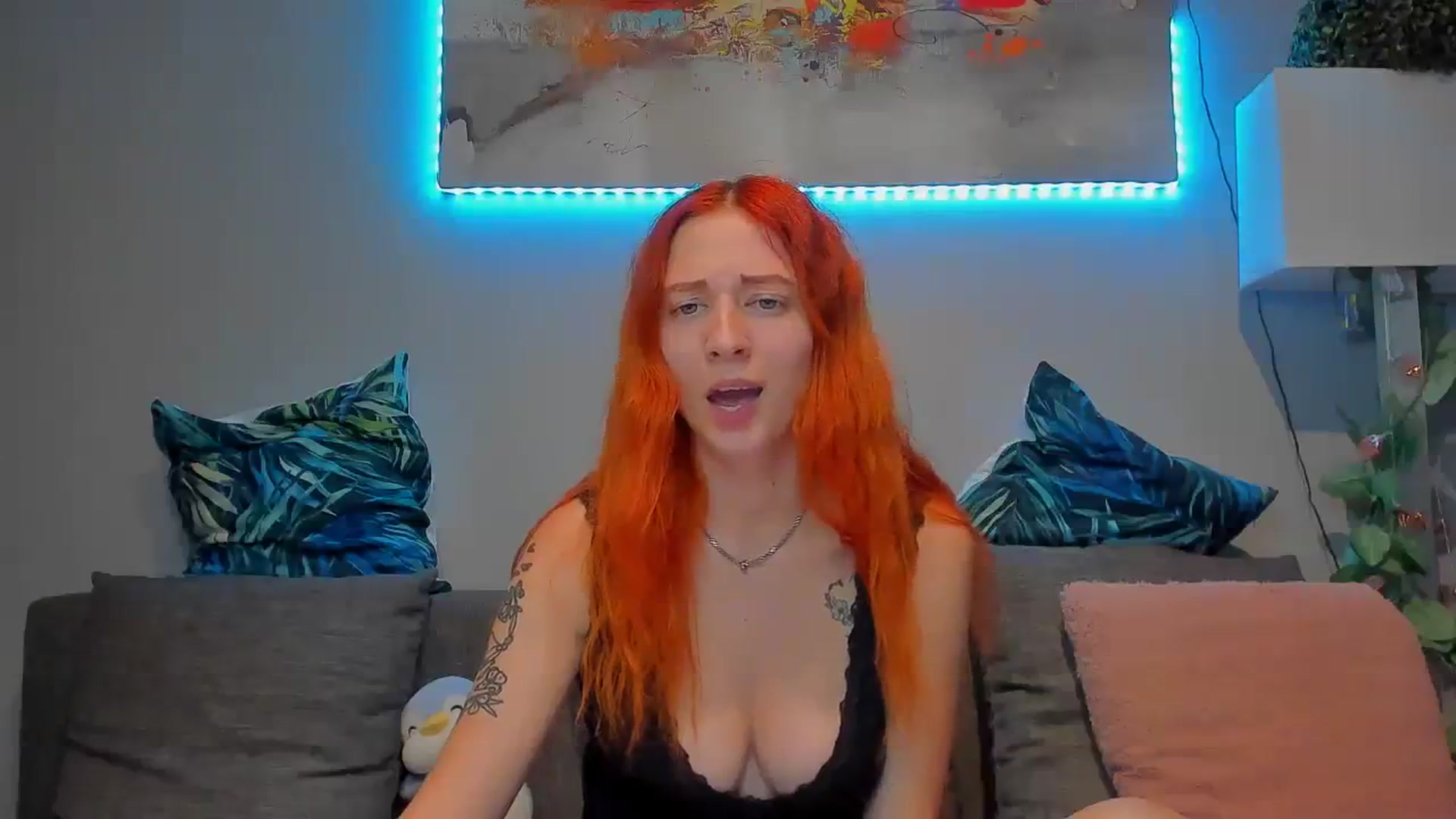 Gallery image thumbnail from Red_Succubus's myfreecams stream on, 08/07/2023, 19:48 image 15 of 20