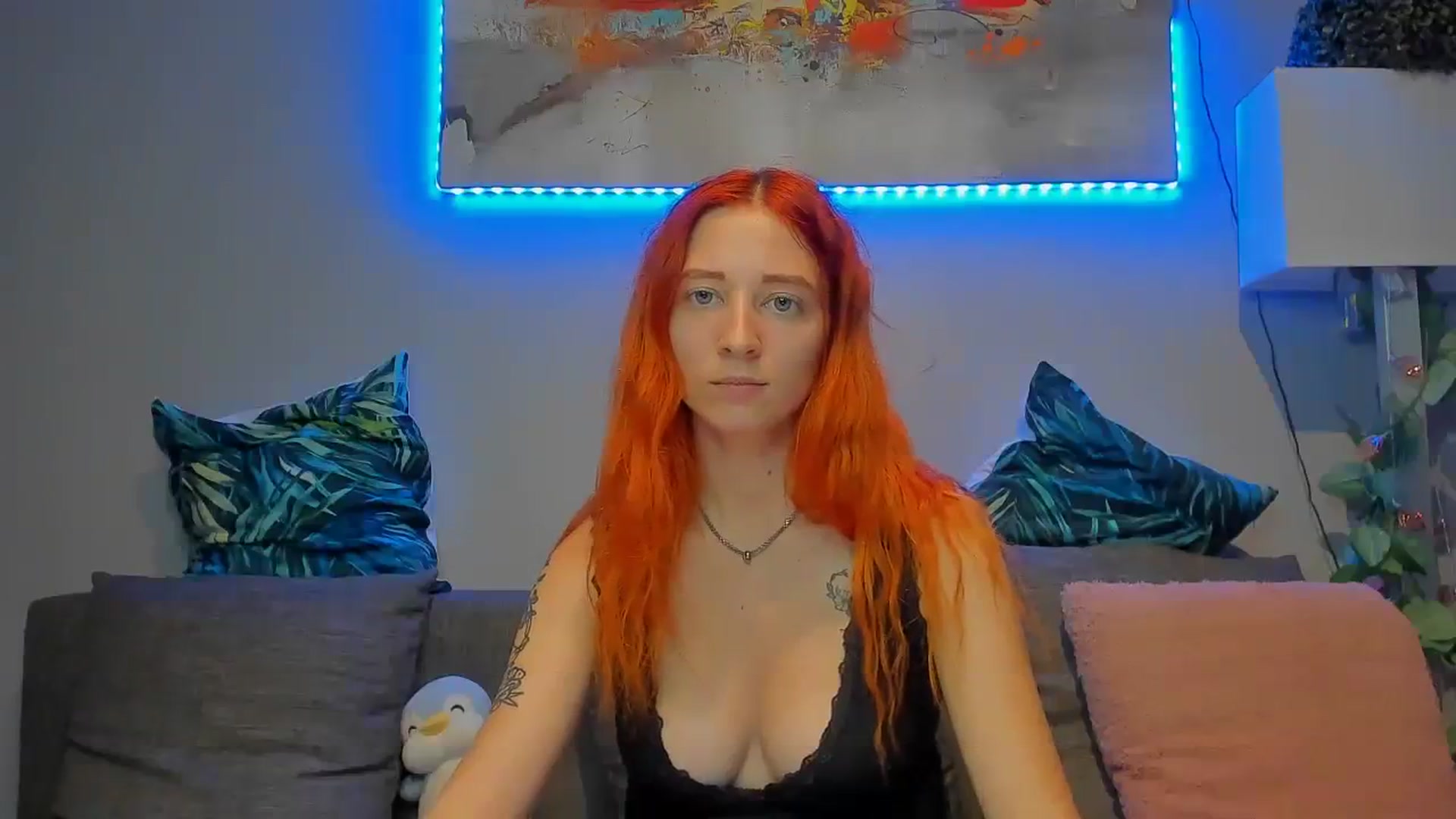 Gallery image thumbnail from Red_Succubus's myfreecams stream on, 08/07/2023, 19:48 image 10 of 20