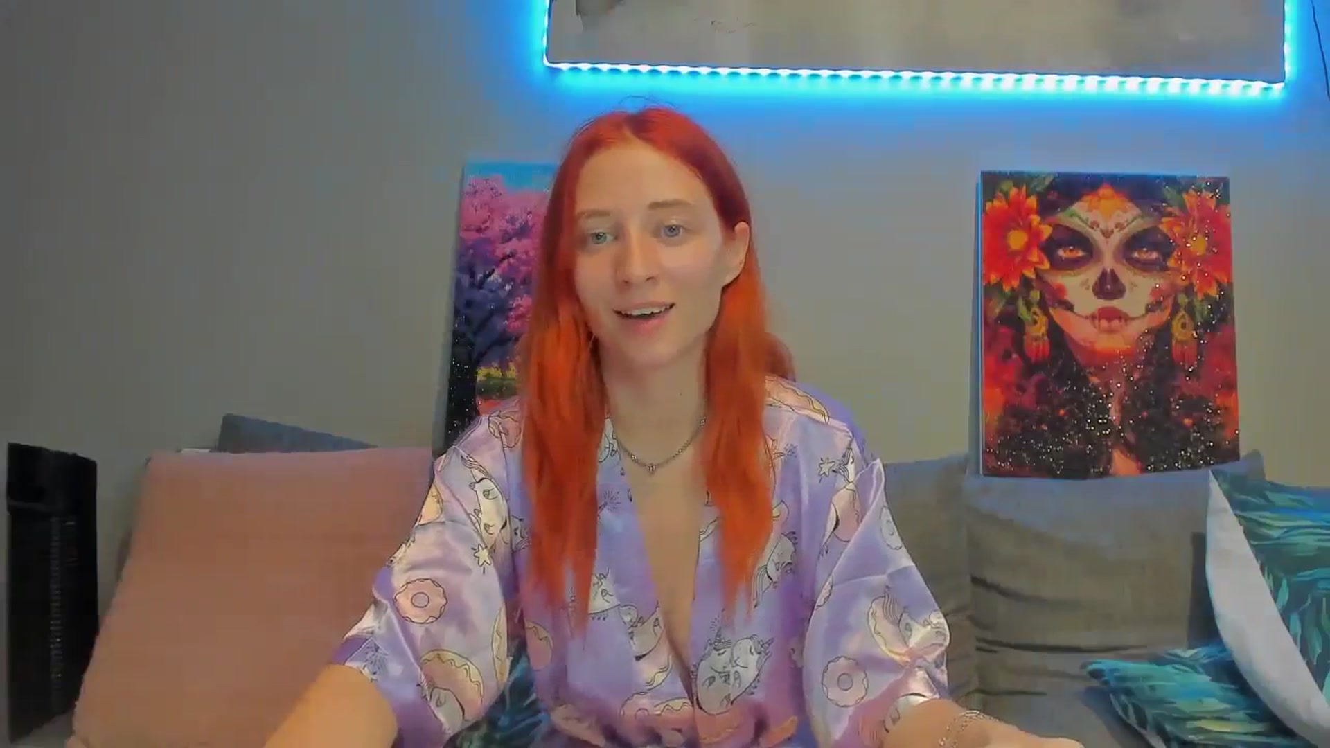 Gallery image thumbnail from Red_Succubus's myfreecams stream on, 10/09/2023, 20:11 image 14 of 20