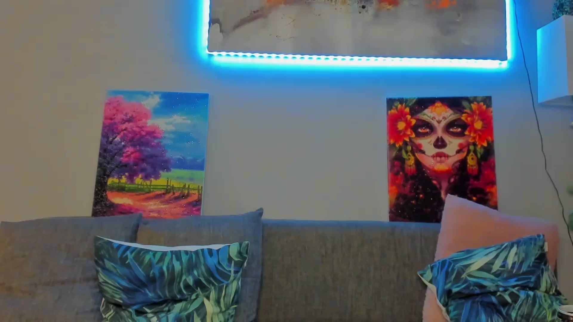 Gallery image thumbnail from Red_Succubus's myfreecams stream on, 10/18/2023, 21:09 image 1 of 20