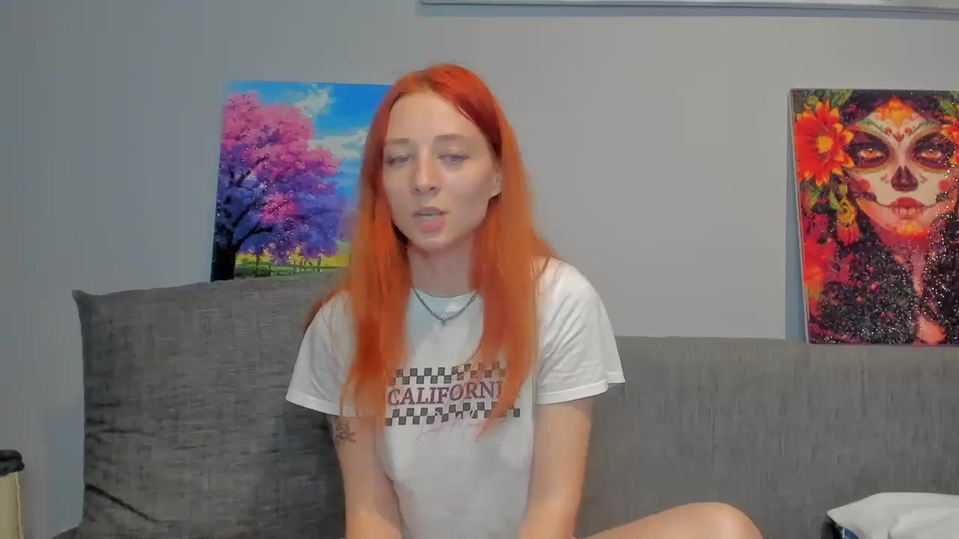 Gallery image thumbnail from Red_Succubus's myfreecams stream on, 10/22/2023, 20:17 image 10 of 20