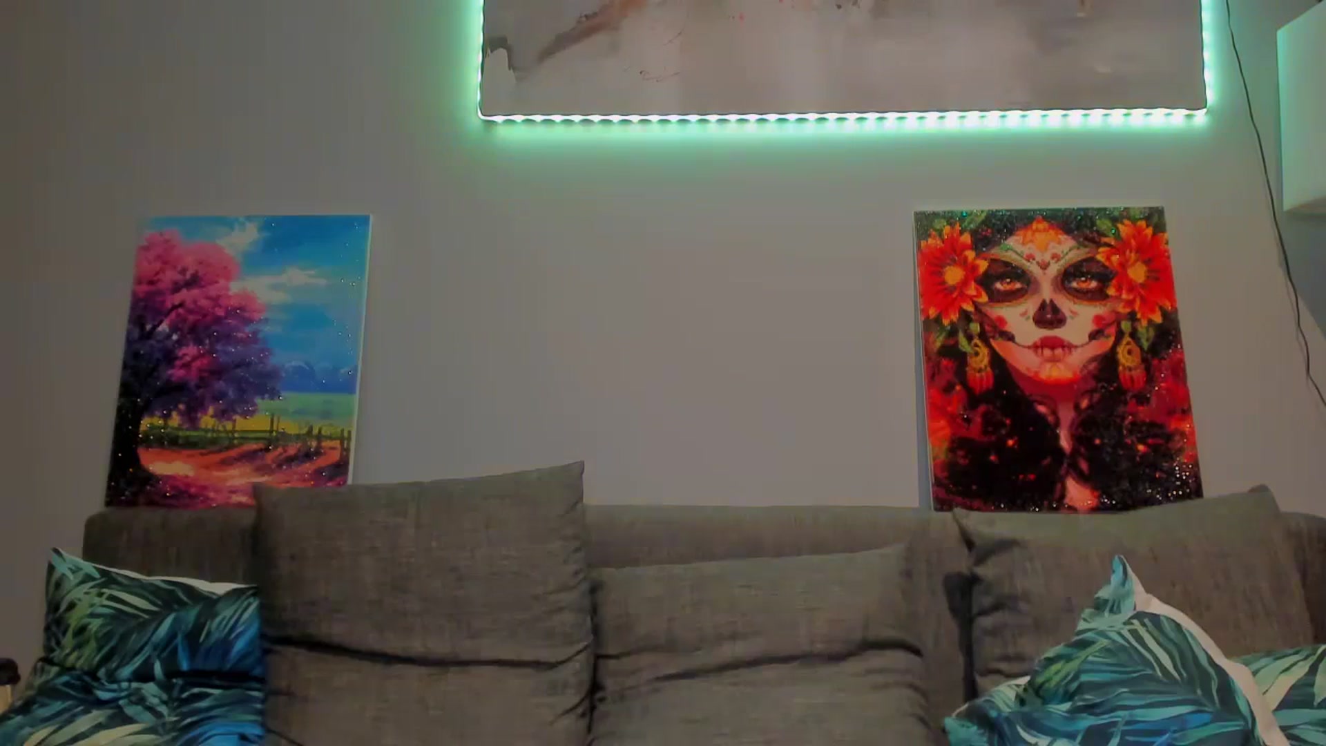 Gallery image thumbnail from Red_Succubus's myfreecams stream on, 10/27/2023, 21:28 image 16 of 20