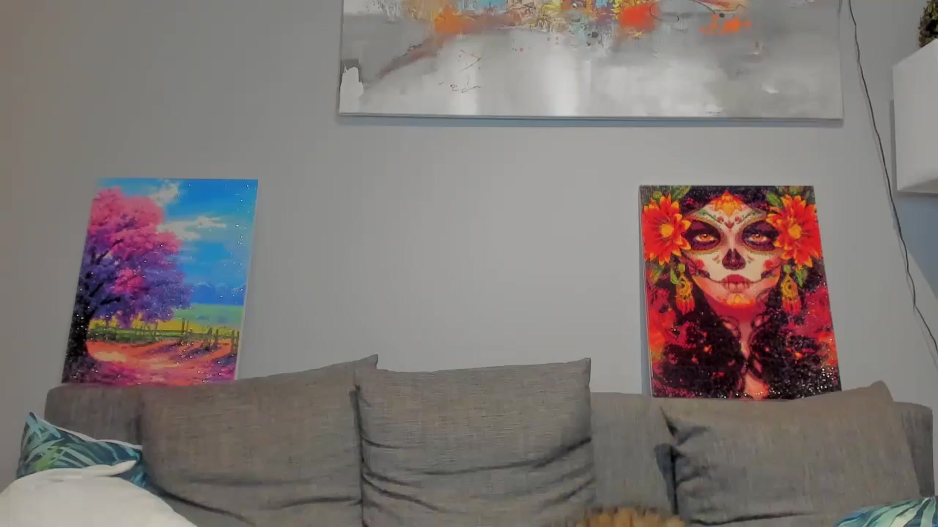 Gallery image thumbnail from Red_Succubus's myfreecams stream on, 10/29/2023, 22:22 image 6 of 20