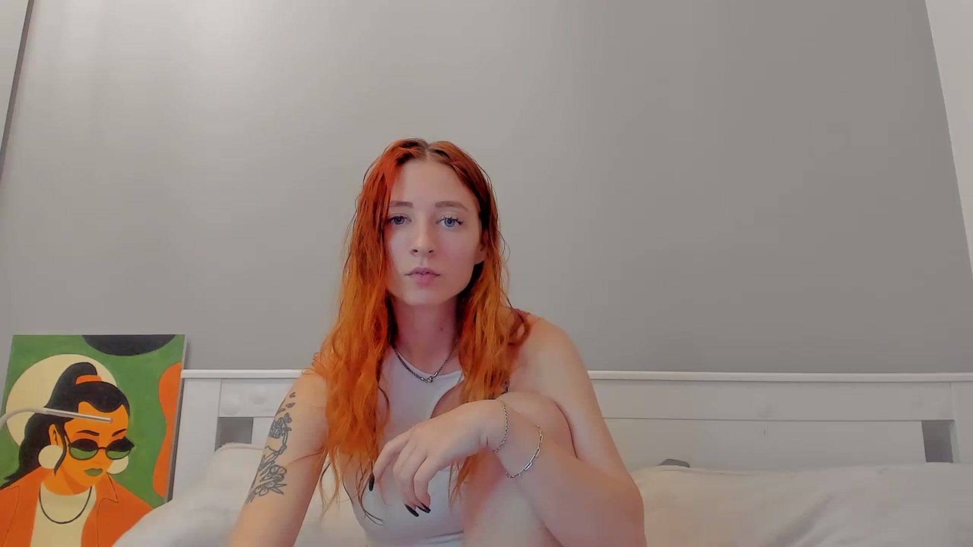 Gallery image thumbnail from Red_Succubus's myfreecams stream on, 11/03/2023, 22:01 image 17 of 20