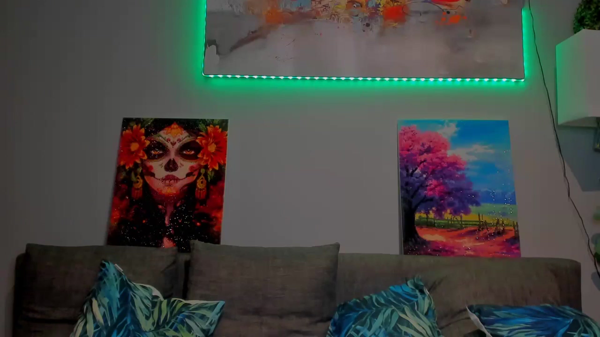 Gallery image thumbnail from Red_Succubus's myfreecams stream on, 11/04/2023, 22:08 image 9 of 20