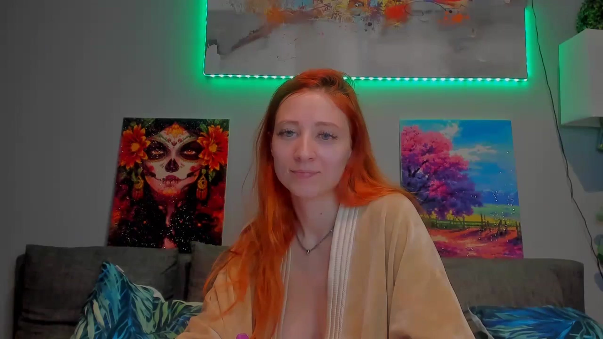 Gallery image thumbnail from Red_Succubus's myfreecams stream on, 11/04/2023, 22:08 image 7 of 20