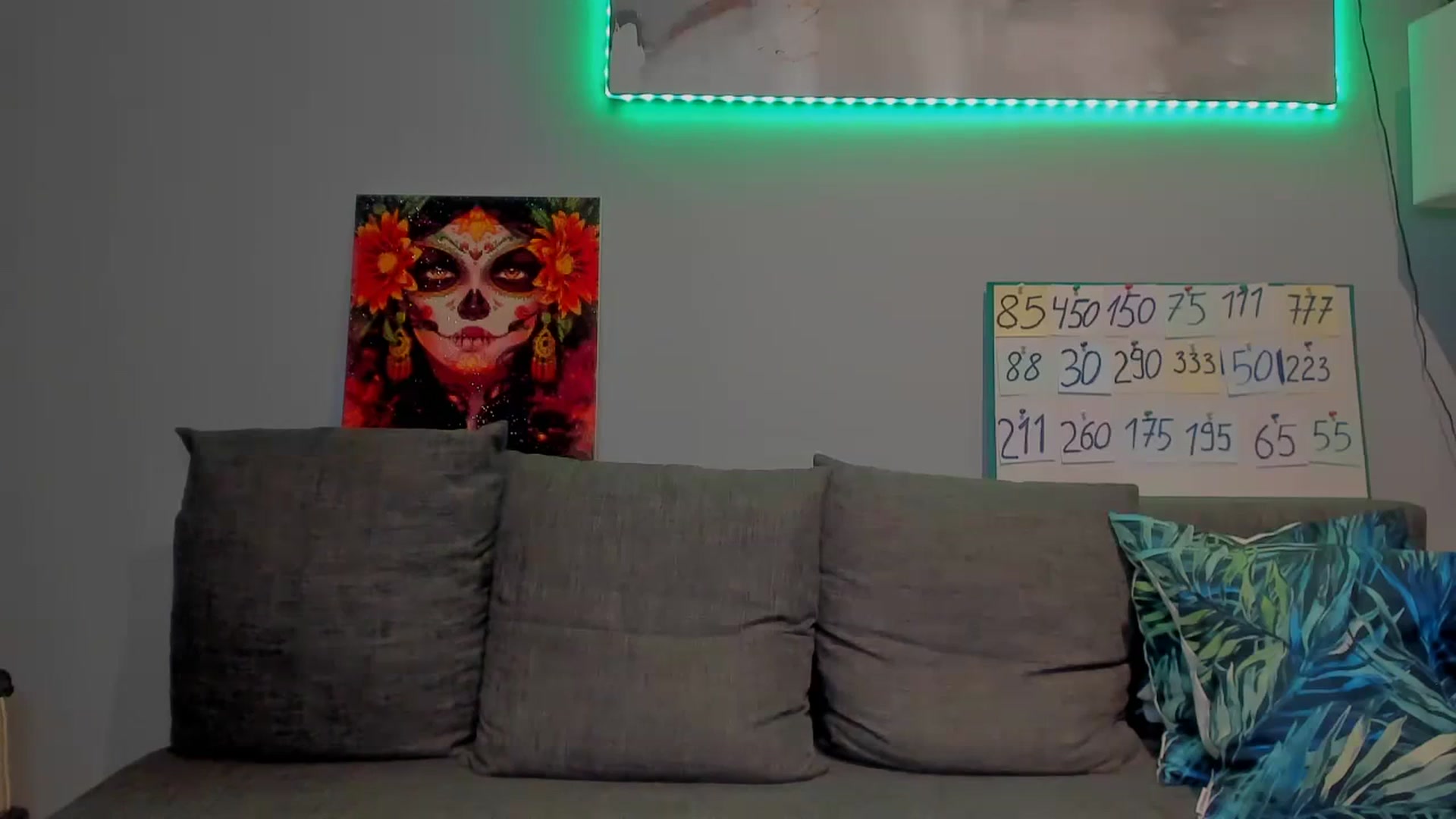 Gallery image thumbnail from Red_Succubus's myfreecams stream on, 11/15/2023, 22:24 image 8 of 20